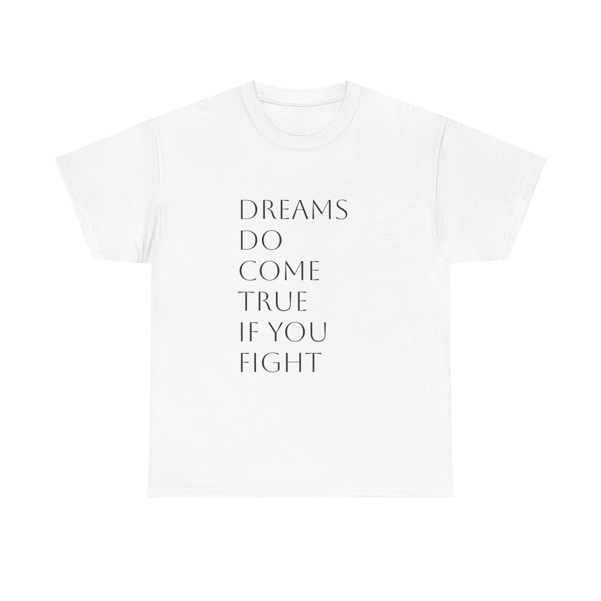 f8f3b817c5fd4a2d909e29bf84826df0