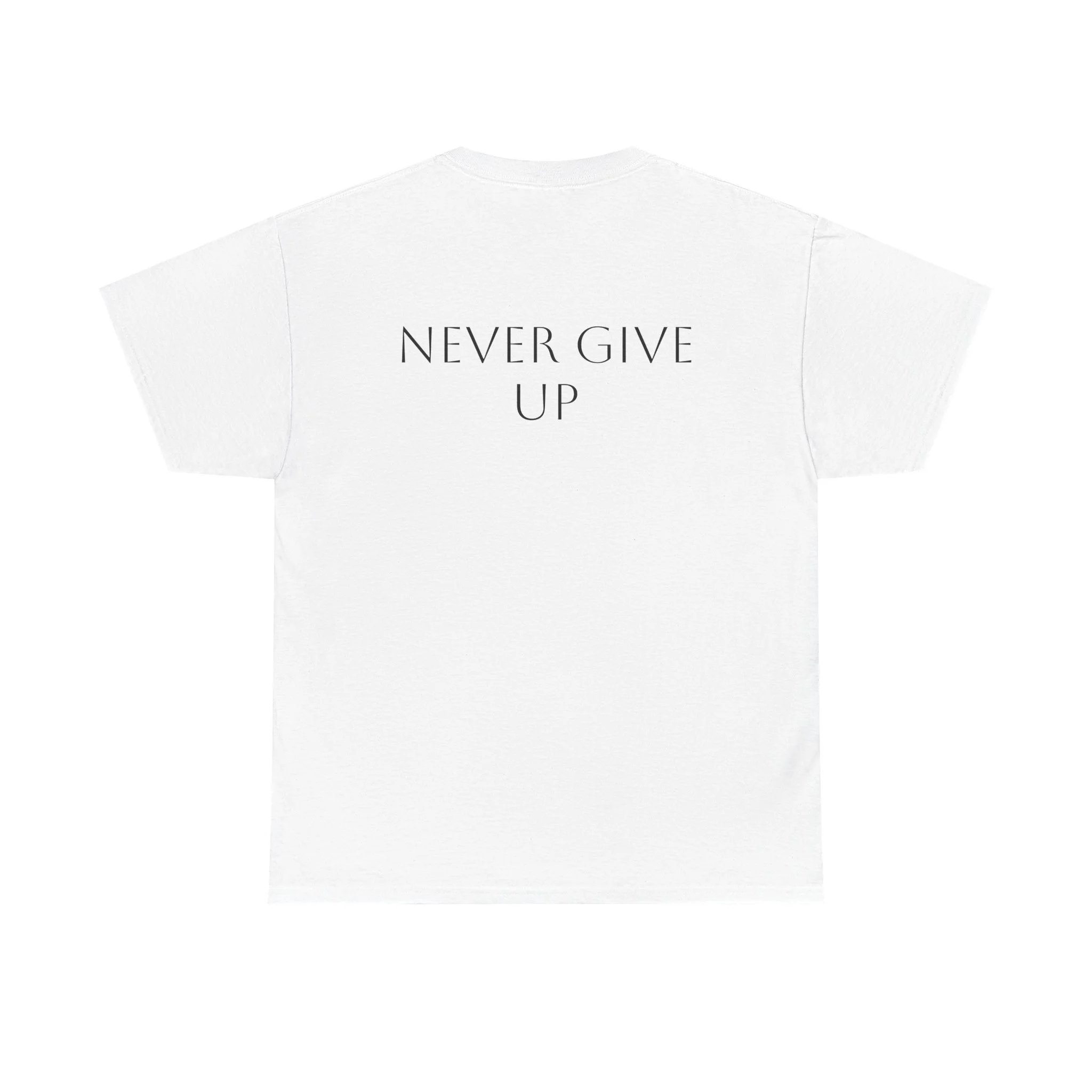 212bf154462e58447677490e6ca770ac