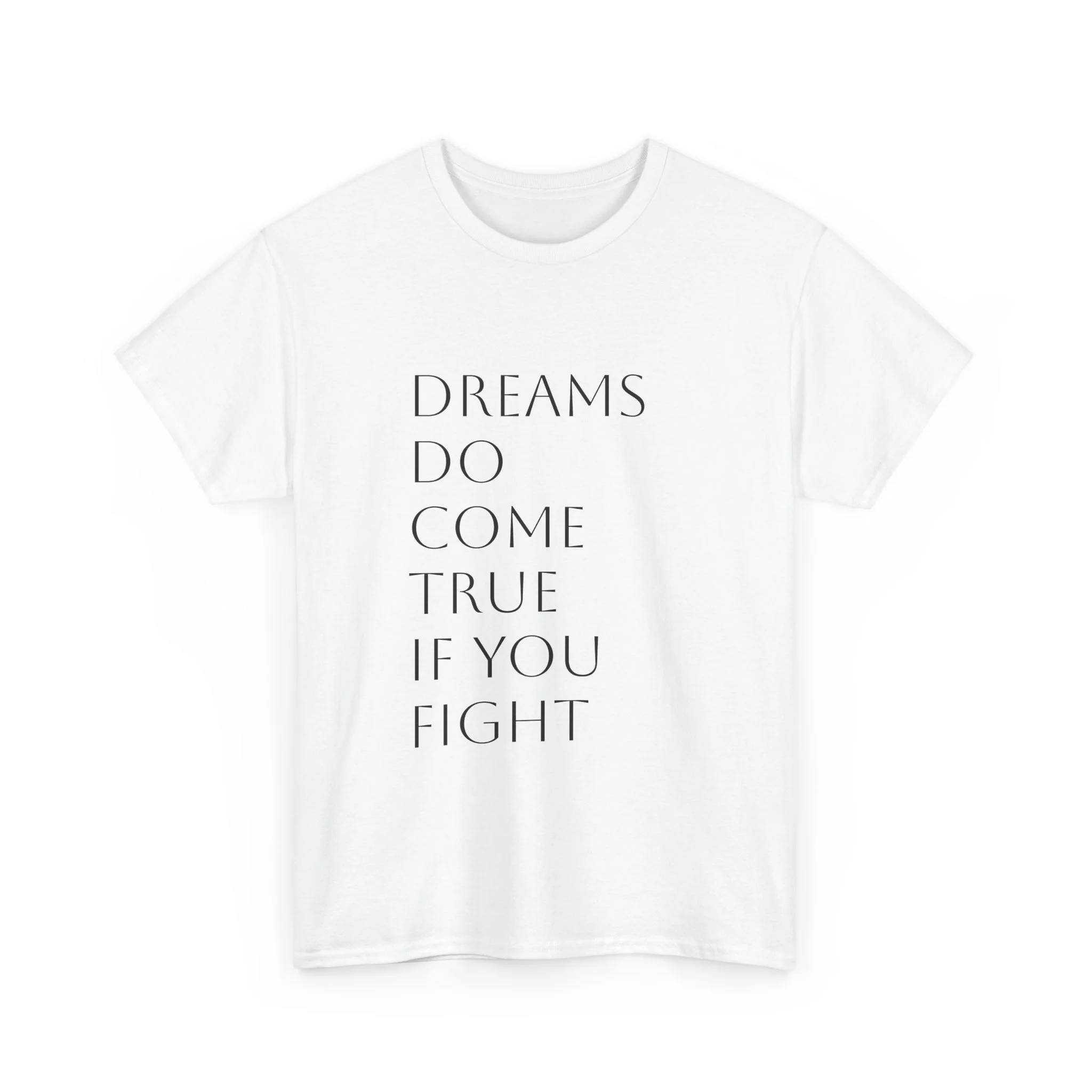 46b7c28ad857e2a02204b7ce17c58772