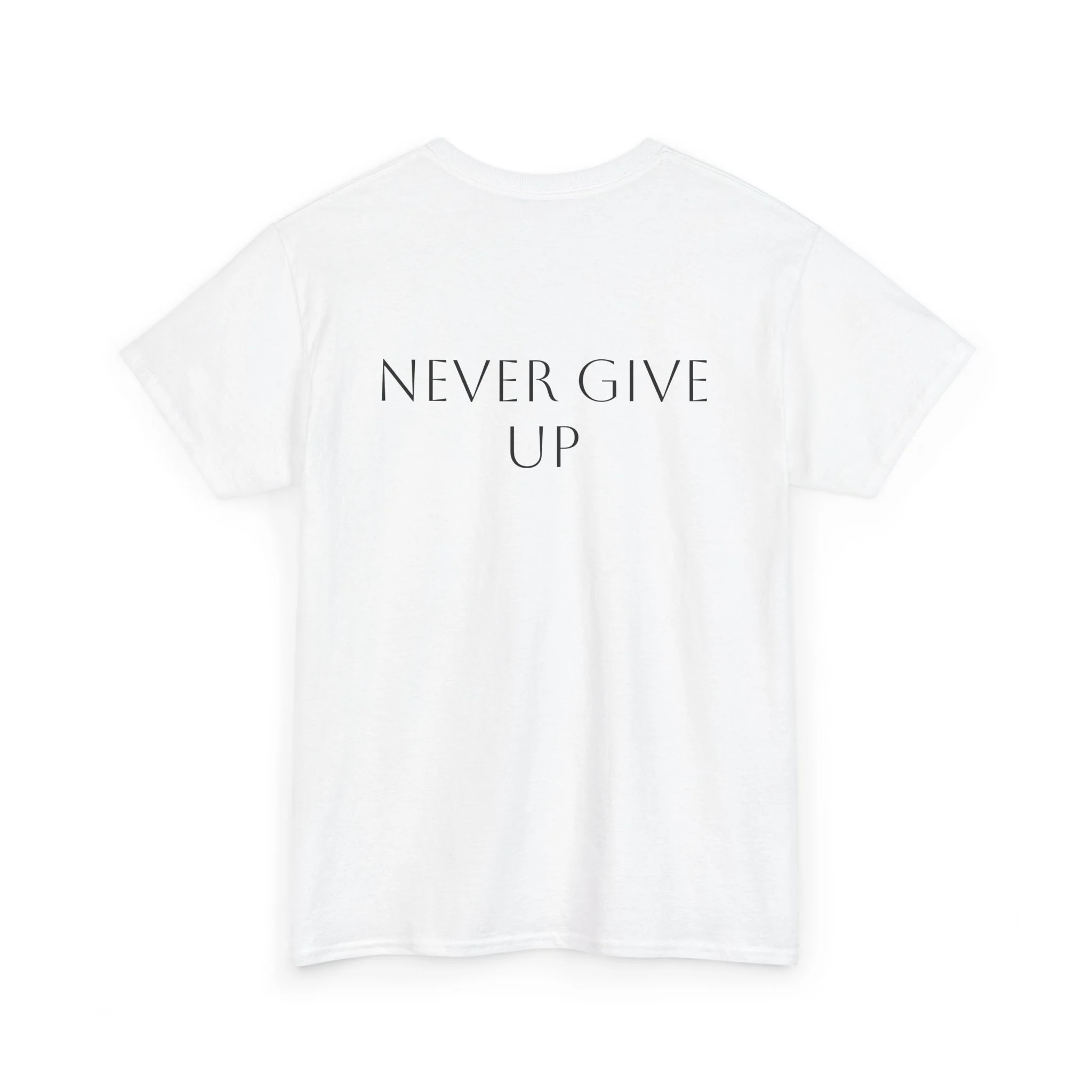 10a8e751cec44b9c5185c4d9b48a3179