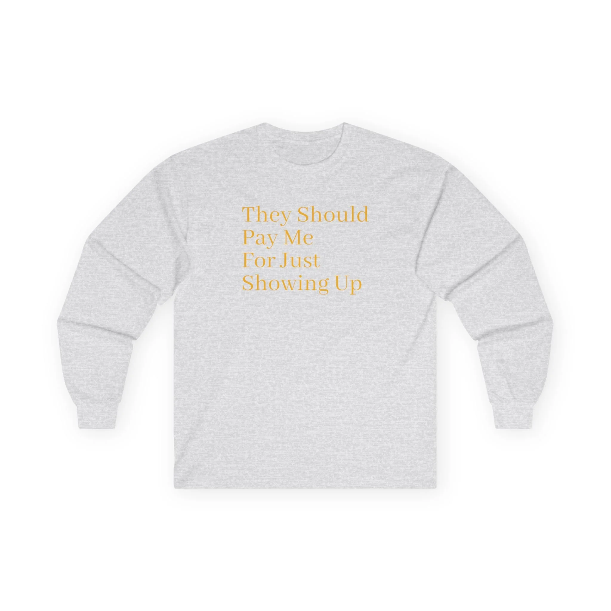 2b680708e0effc6c76f4f5eb7965f584