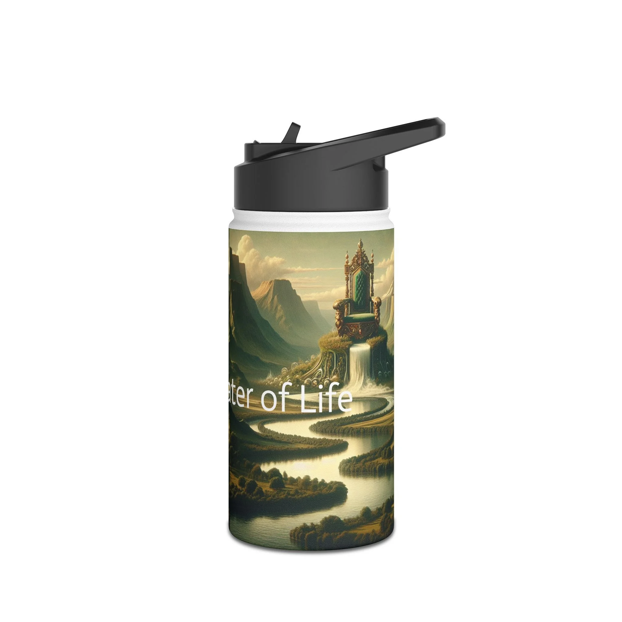 38ec5d239d67dee5757d831c8cd97d0e