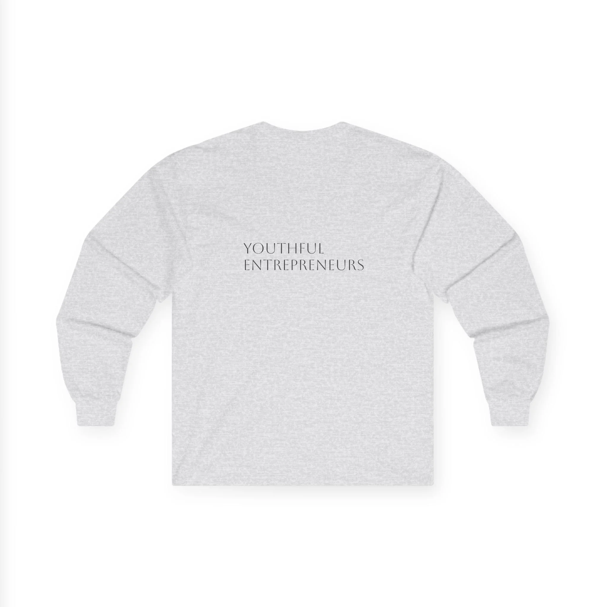 93f430c61fc87f1f841fdce1168ec22d