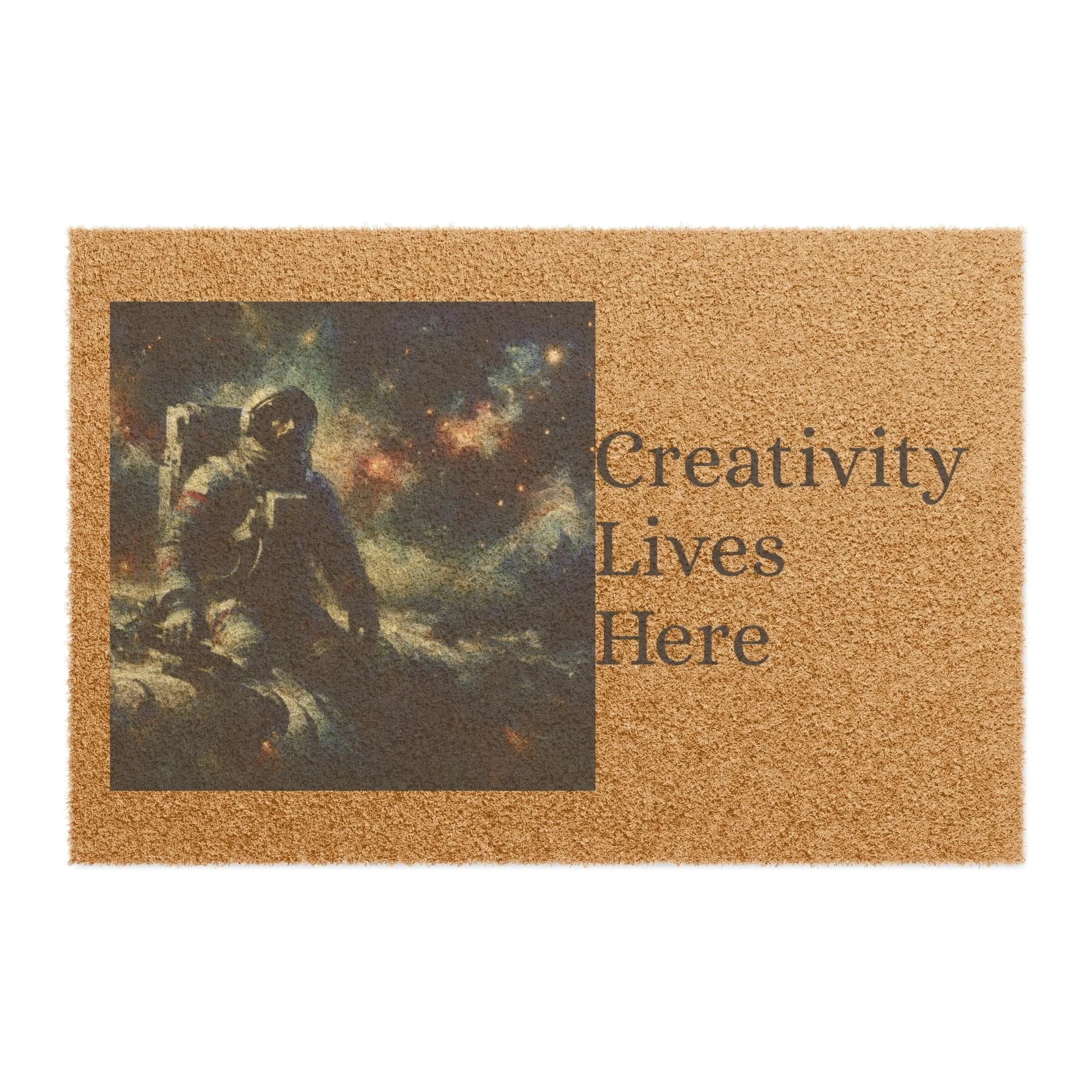 89a9503ce0622d3080f717967fc23f8e