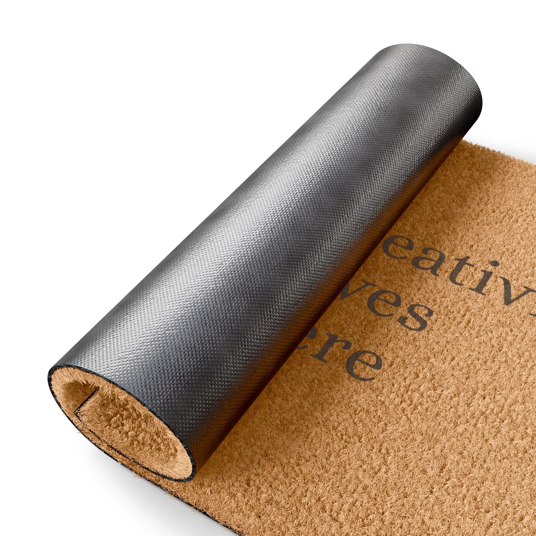 98dd715d5409812a08fa590359dea53f