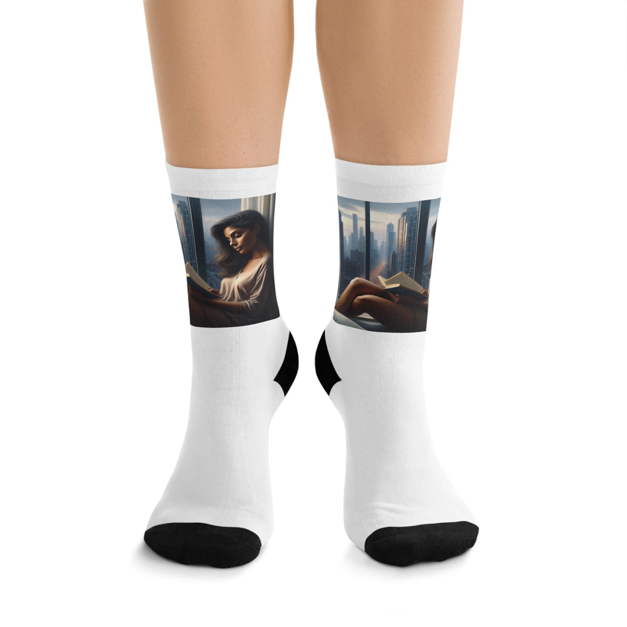 764e64377531e96159d250b0dc2e5f47