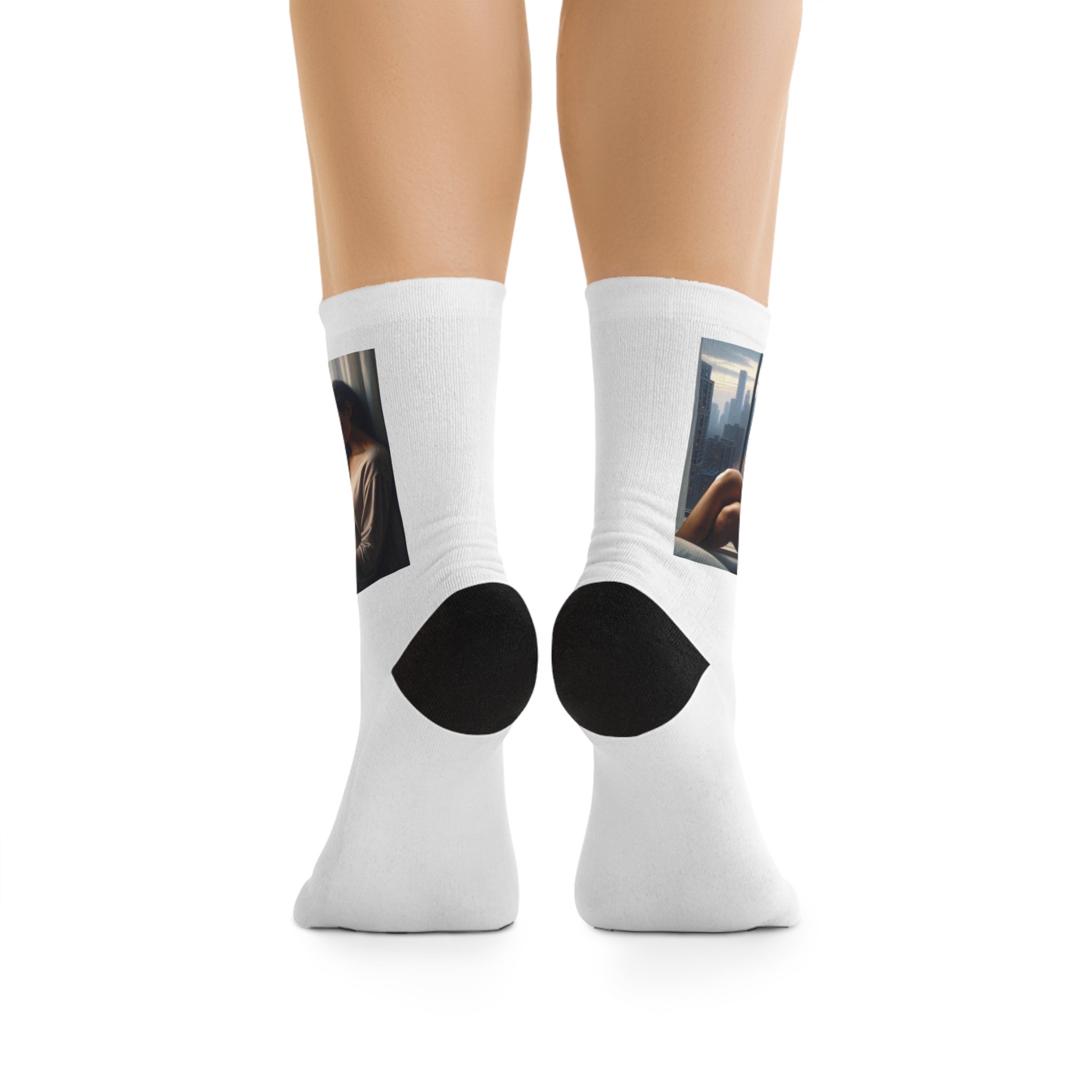 2d09b2a60e65a7aec52fce64eade07ff