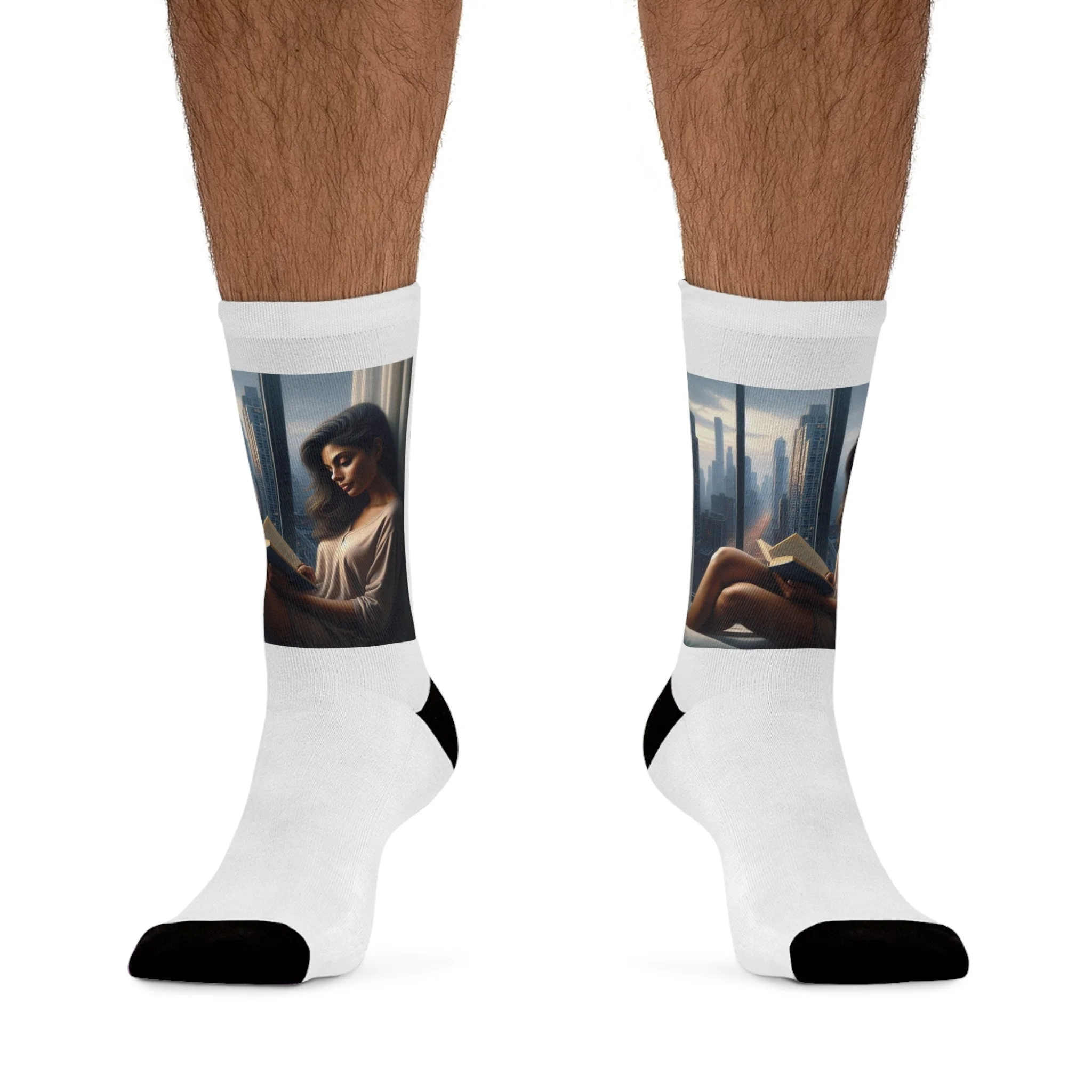 cb0e15e380c132e88815169d8a902f58