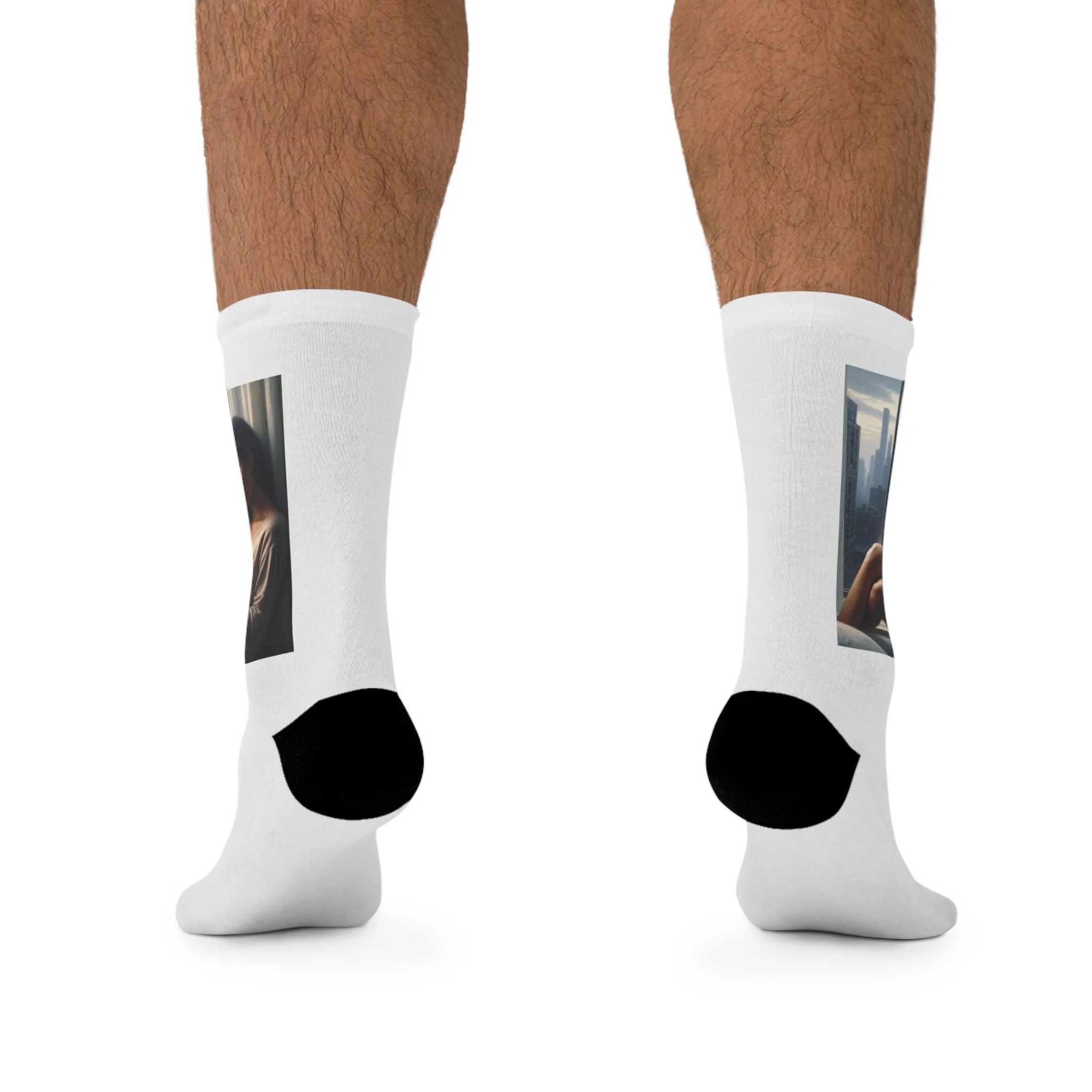 581193513f16cfb80a1c076b4c05bfb4