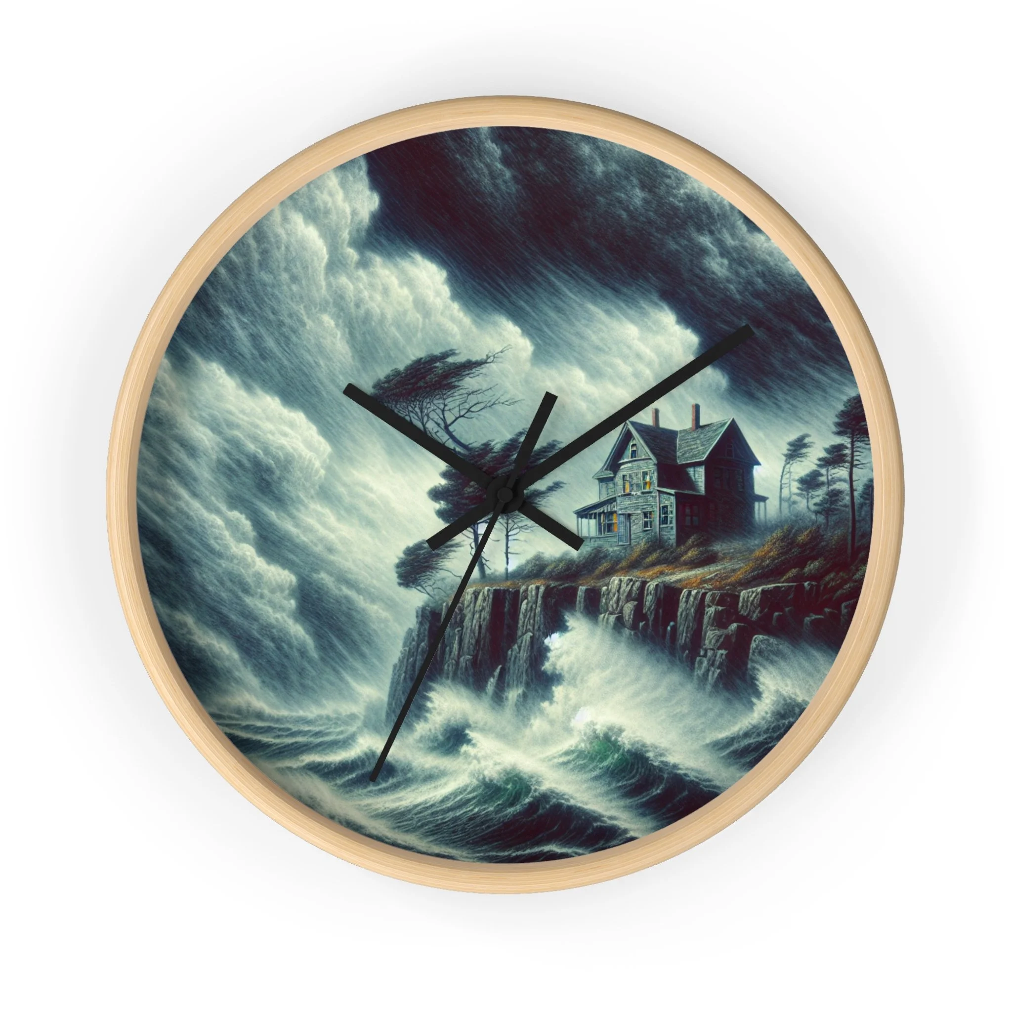 ee7dc7caf33deb0576f2dda0235a0715