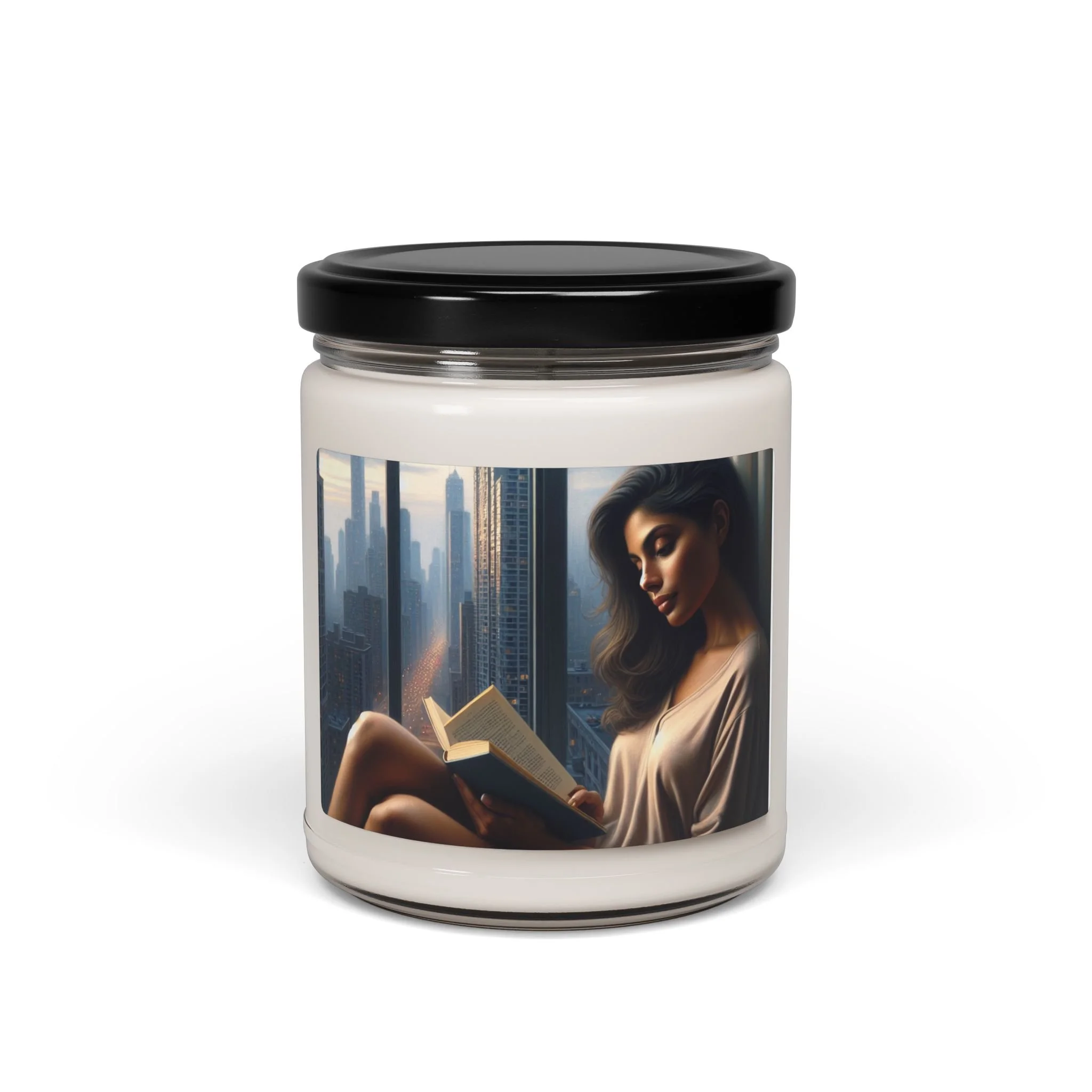 00ceadf3d088e1e2954a61b841fff6ba