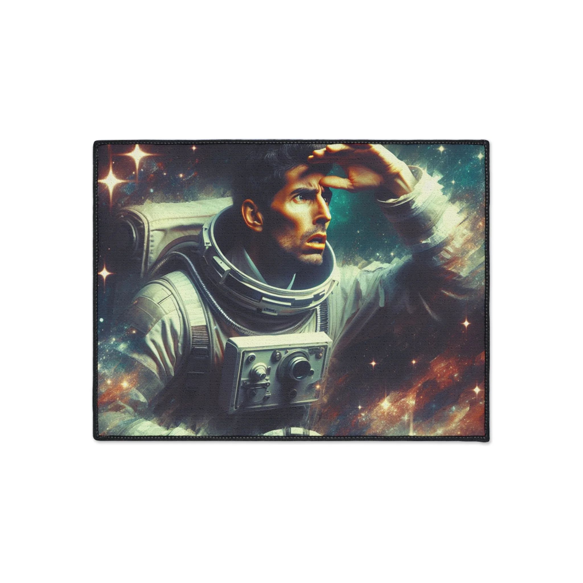 4e2c04e0e55130ddcc4dd1060d2177e8