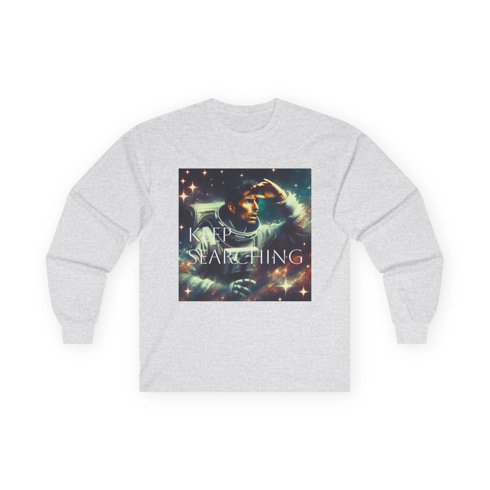 3a74684cb5e114b38b4c369b0c79378c