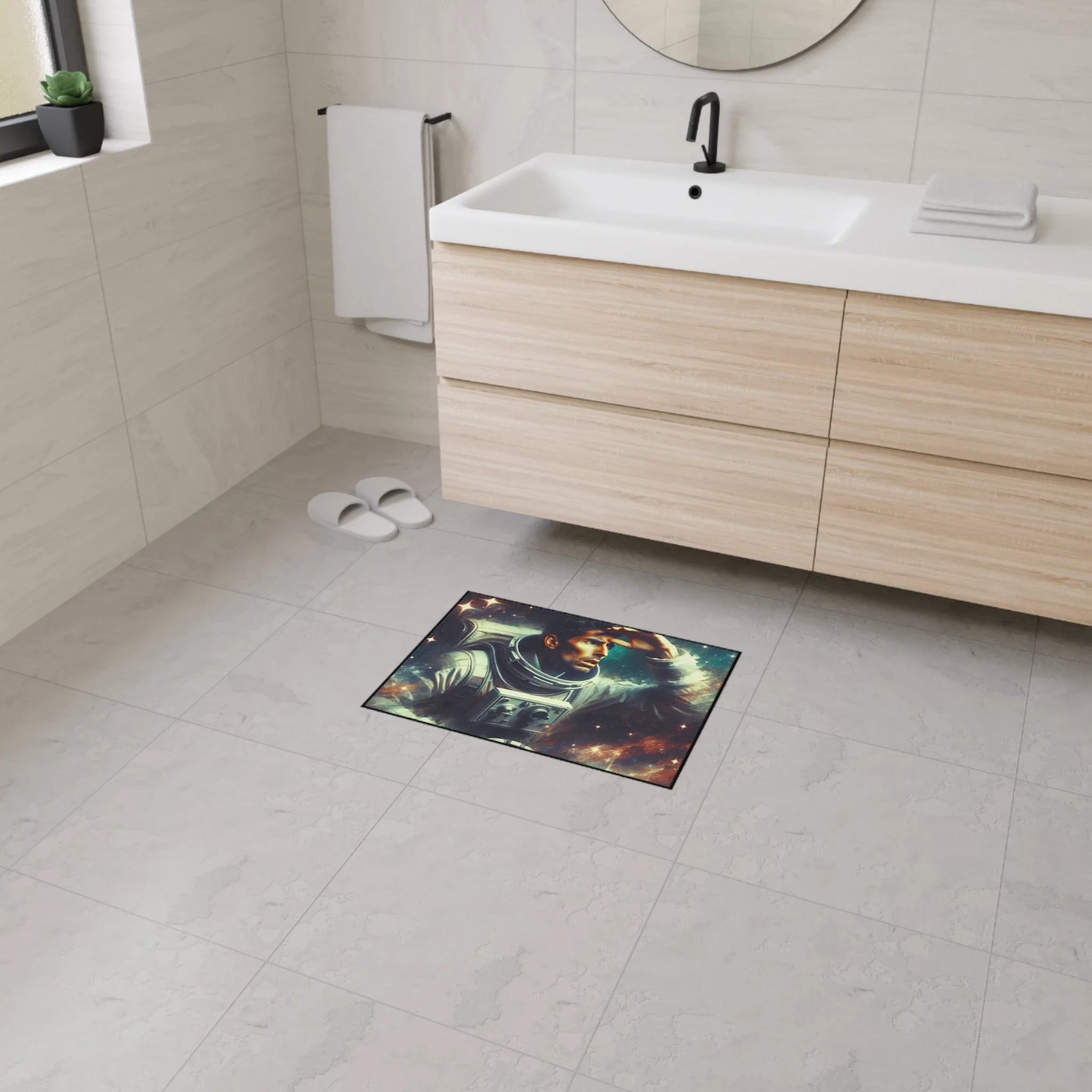 90e22c8c4f412514c8a1bc47d32f9a53