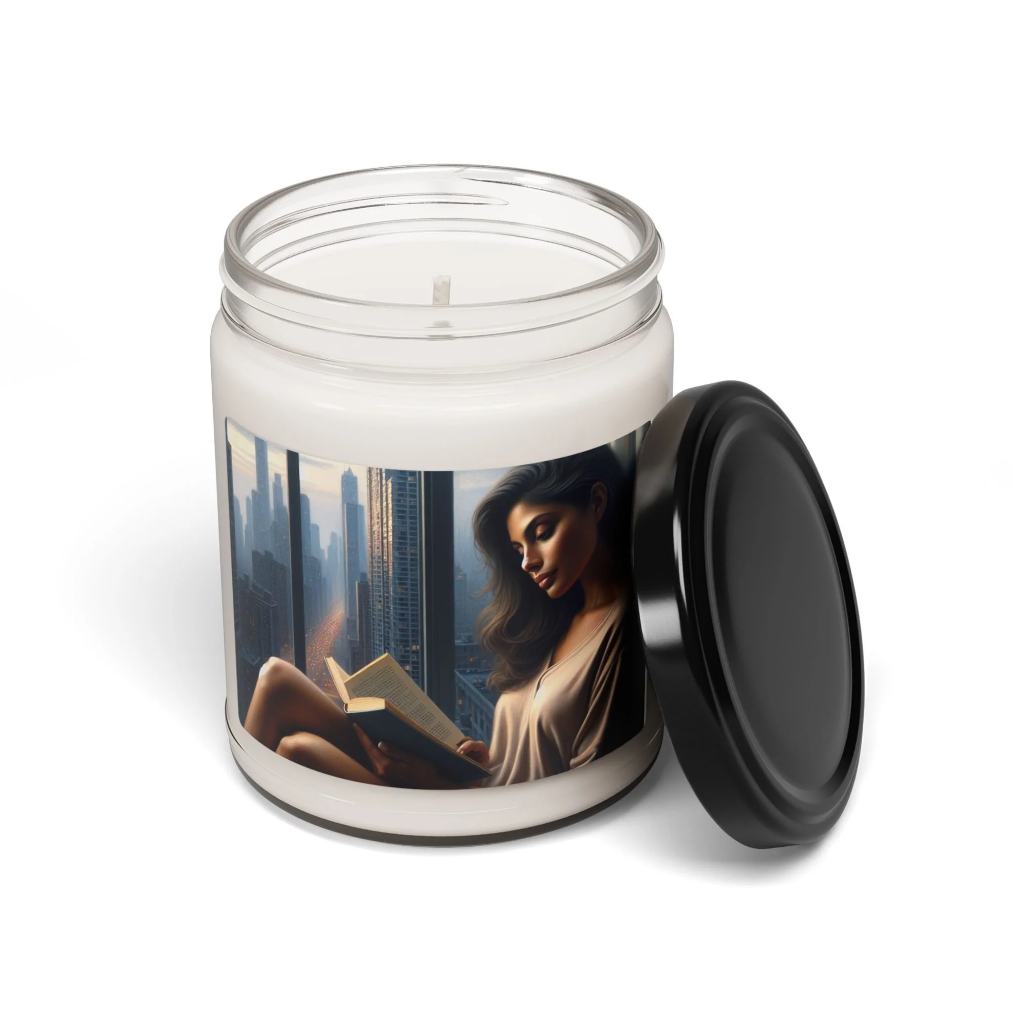 4b68f61a55da0fef94437c8efadca9ea