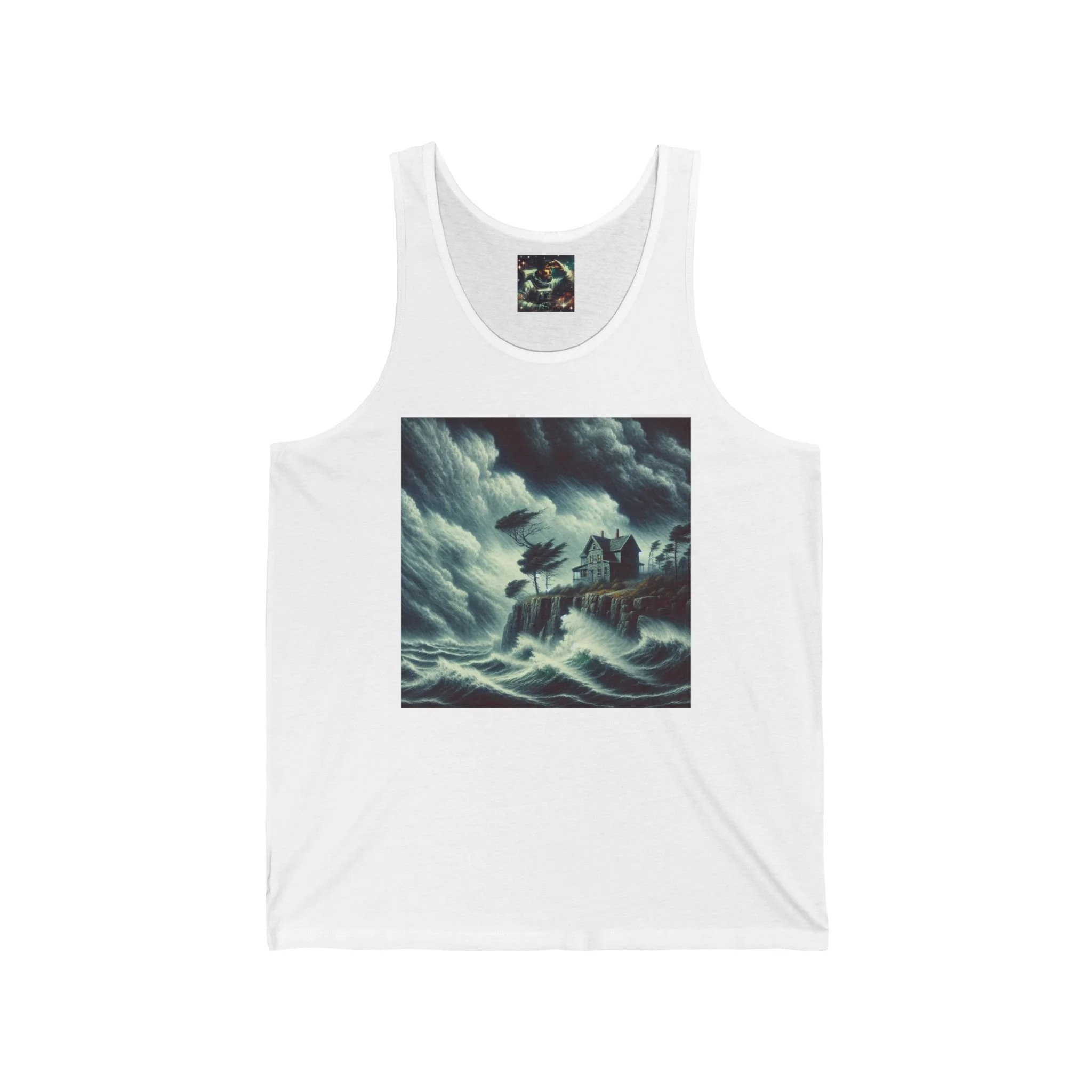 eaea627067d17ecf376a387b3dba4970