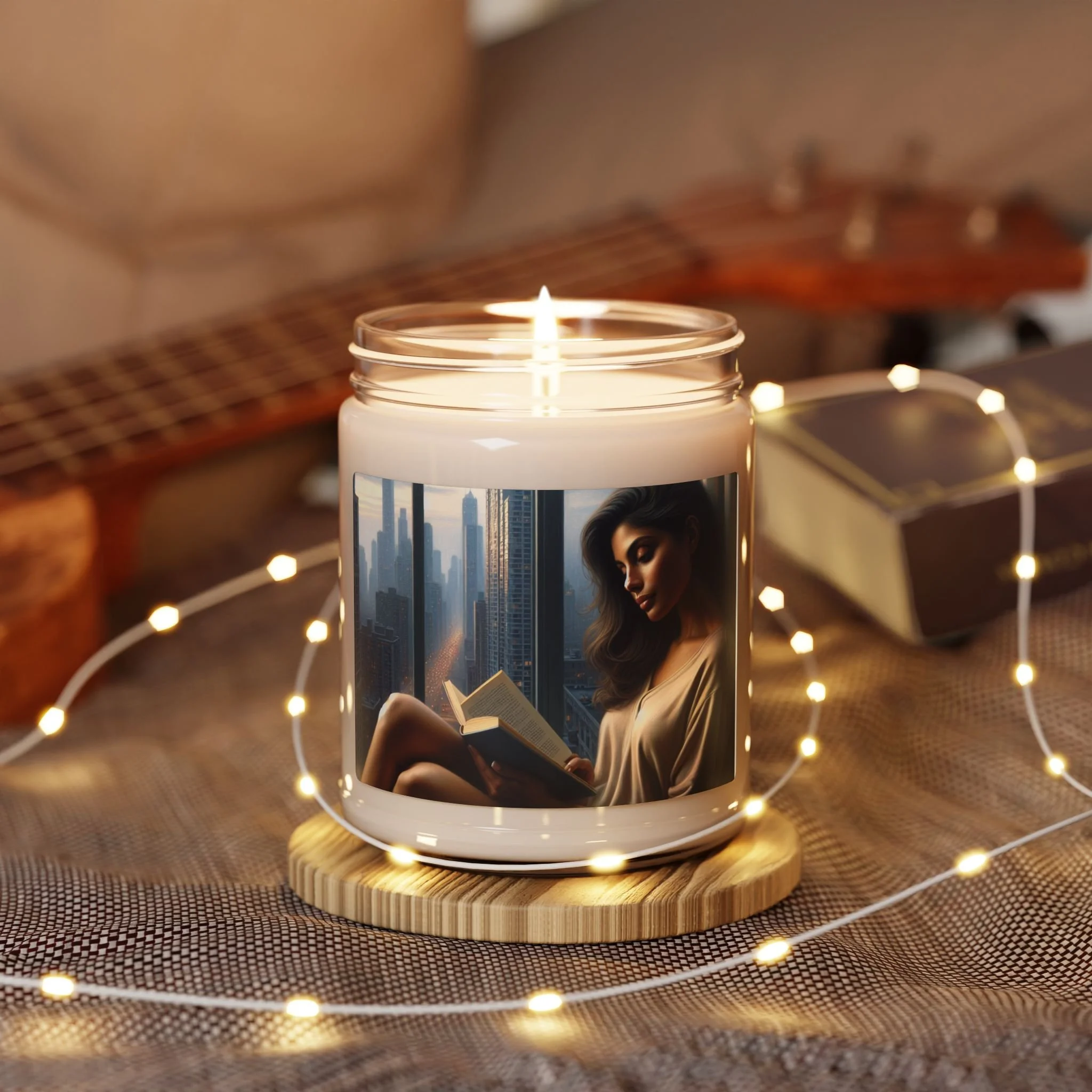 6ff238618dee21833f7a767e3228a3f0