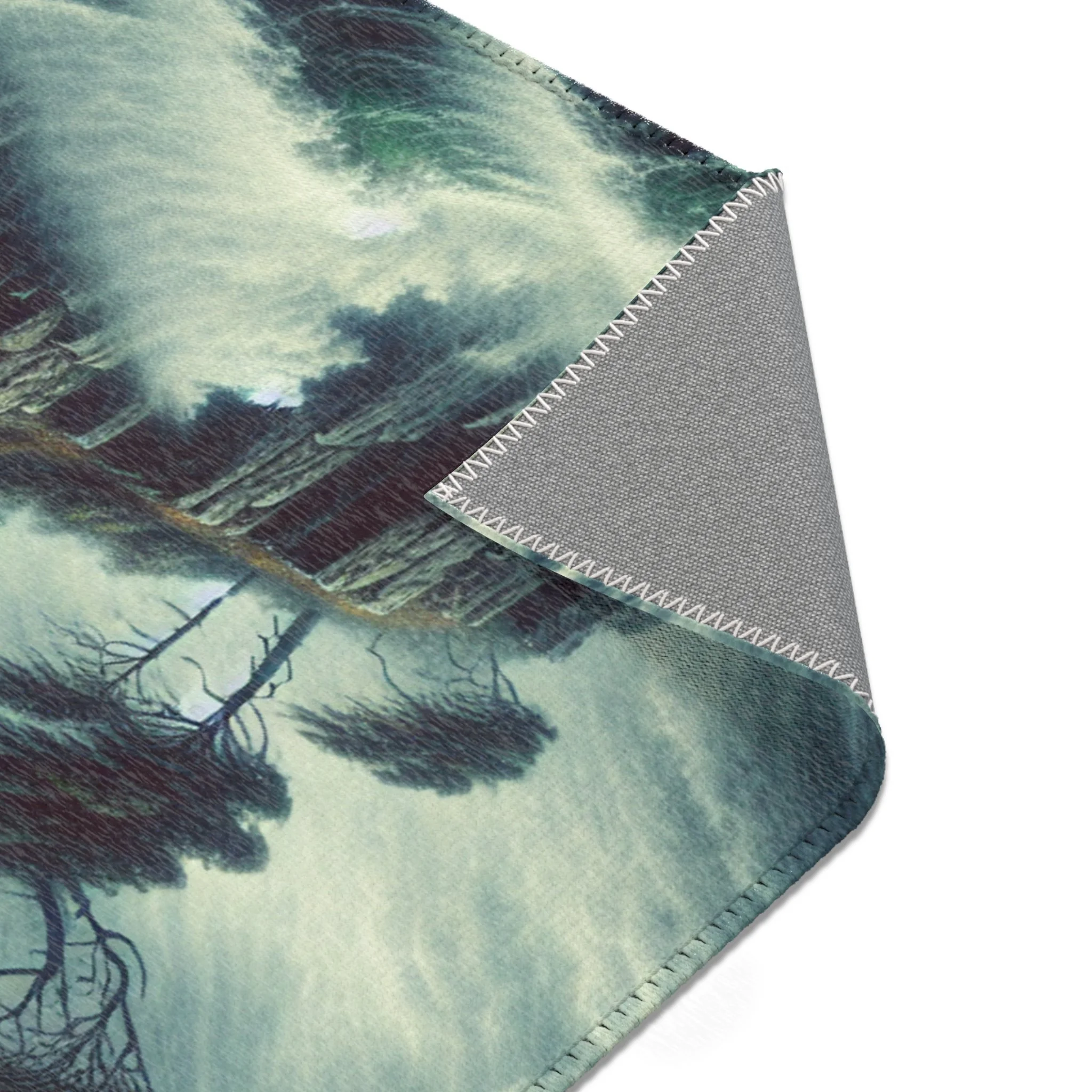 4d42d8a95c28a6bdcbdd5ac304441430