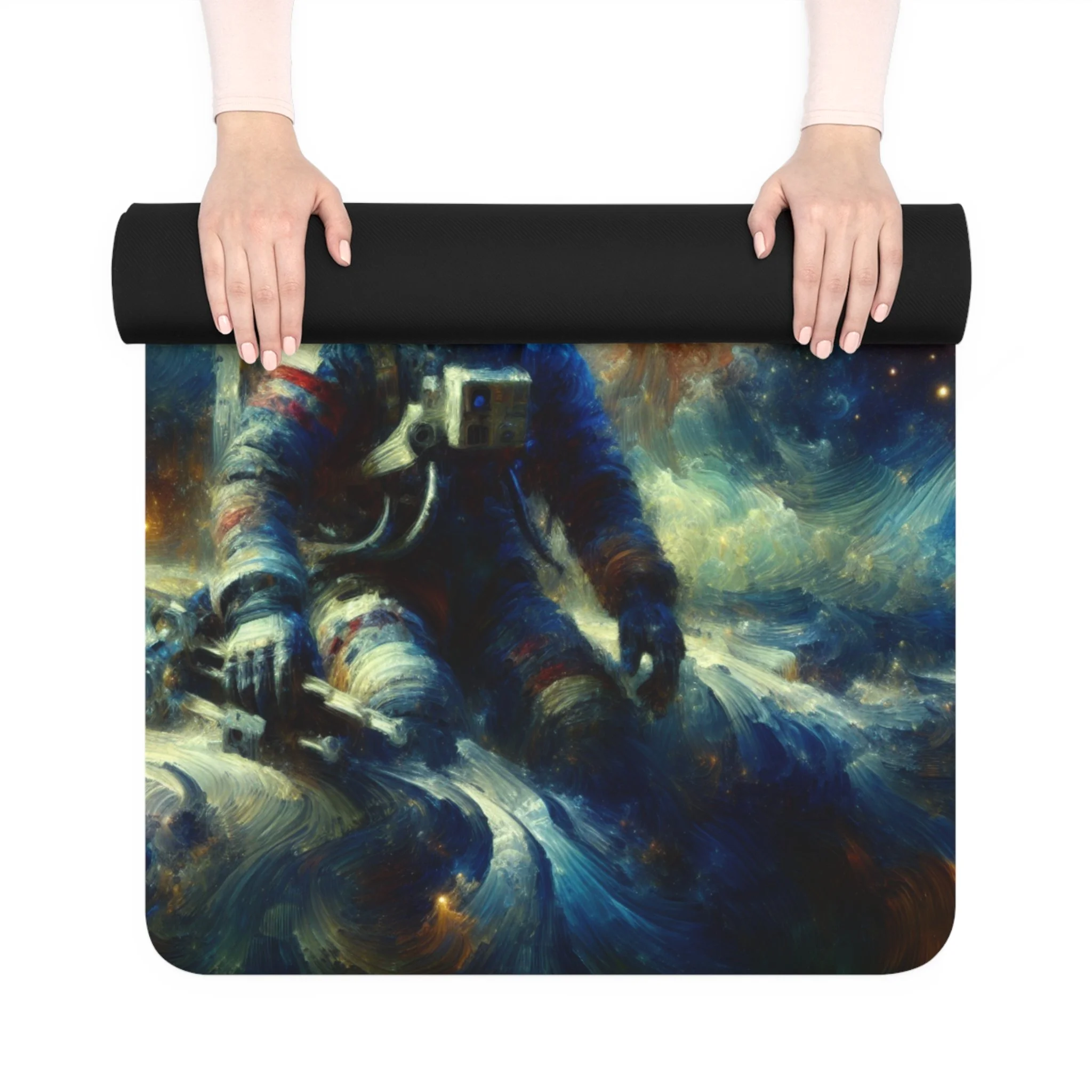 1689174b36d78176232708aff415ea3b