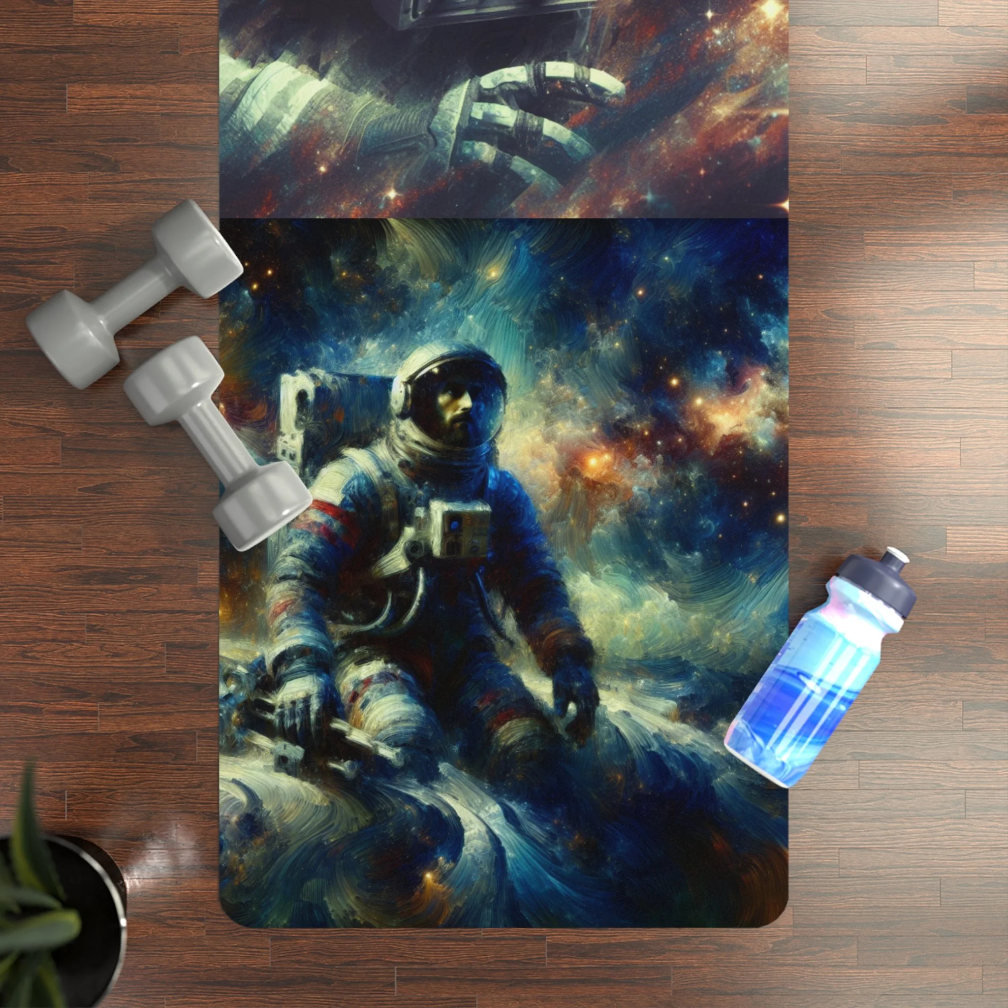 158f52dc15a0e30238b99edf2dddc655