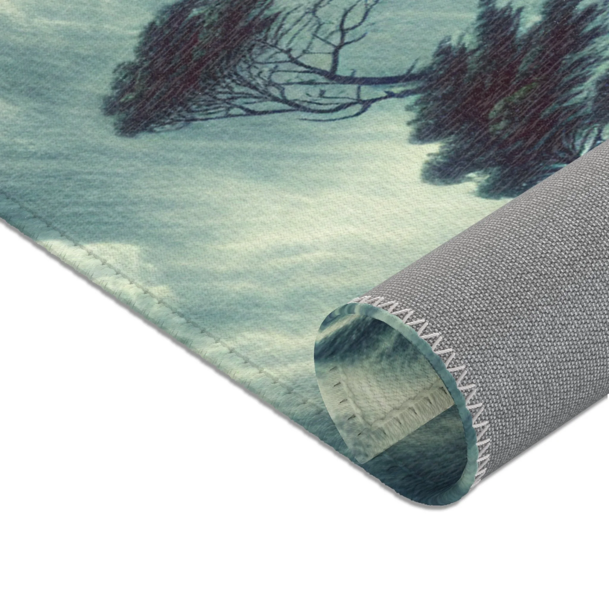 6a1220a323f9504da0ad049c0f2bd4f3