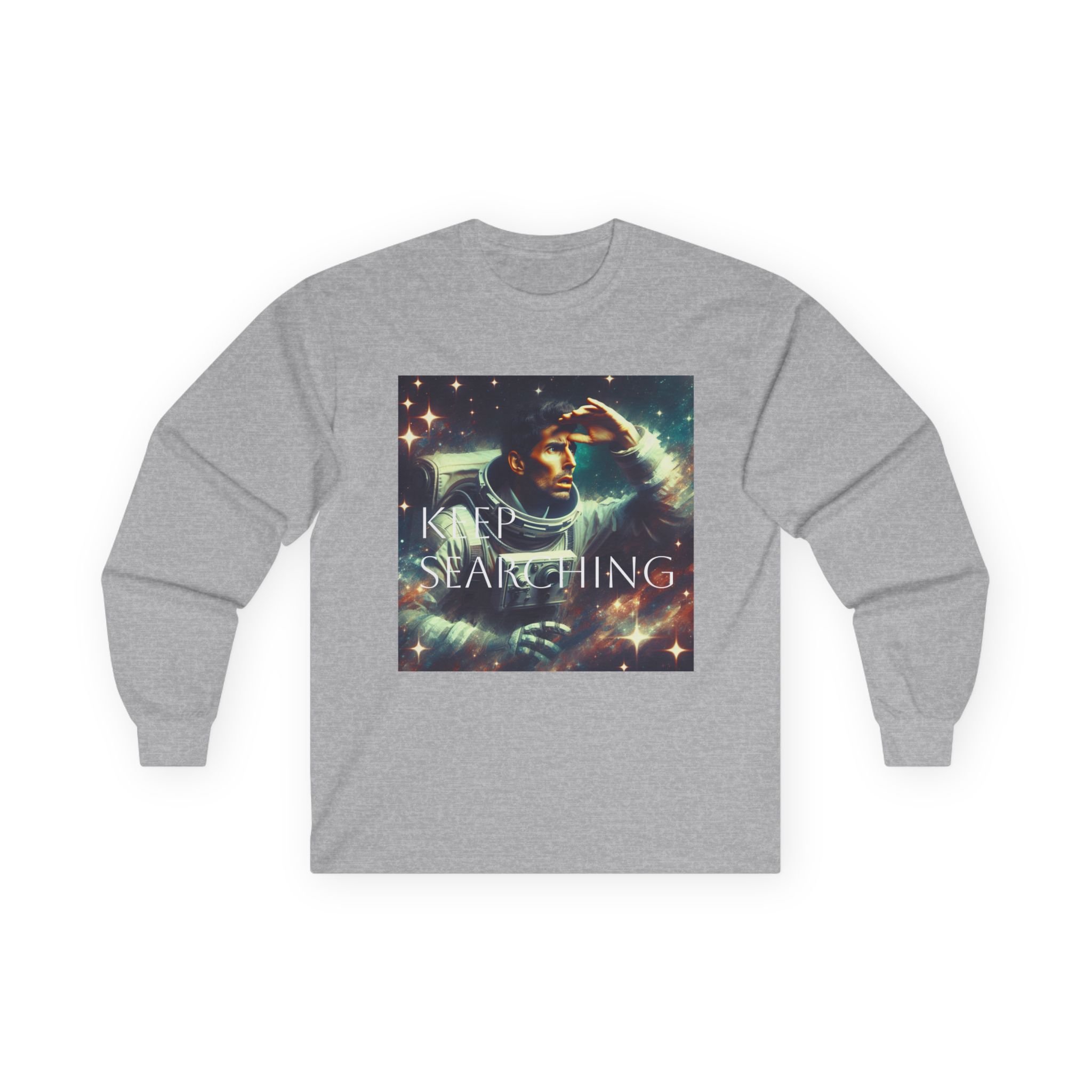 8806f45f3792722f75a72187aba8ab4e