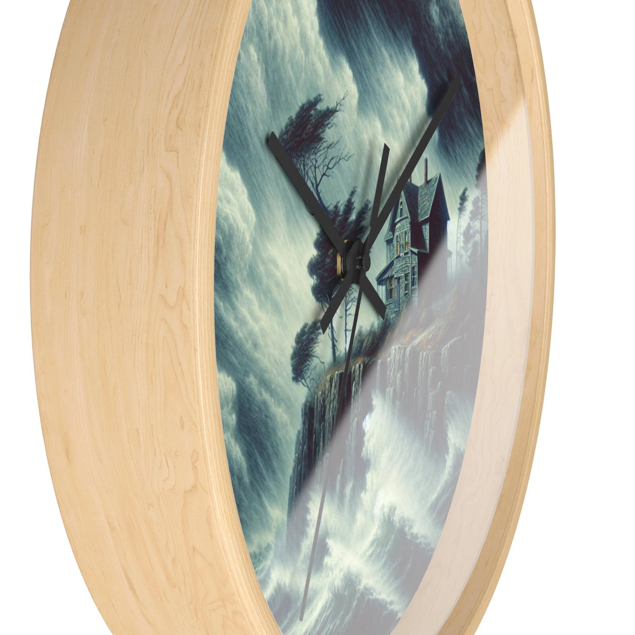 557164e4b7c0c8004f57d508458af9a7