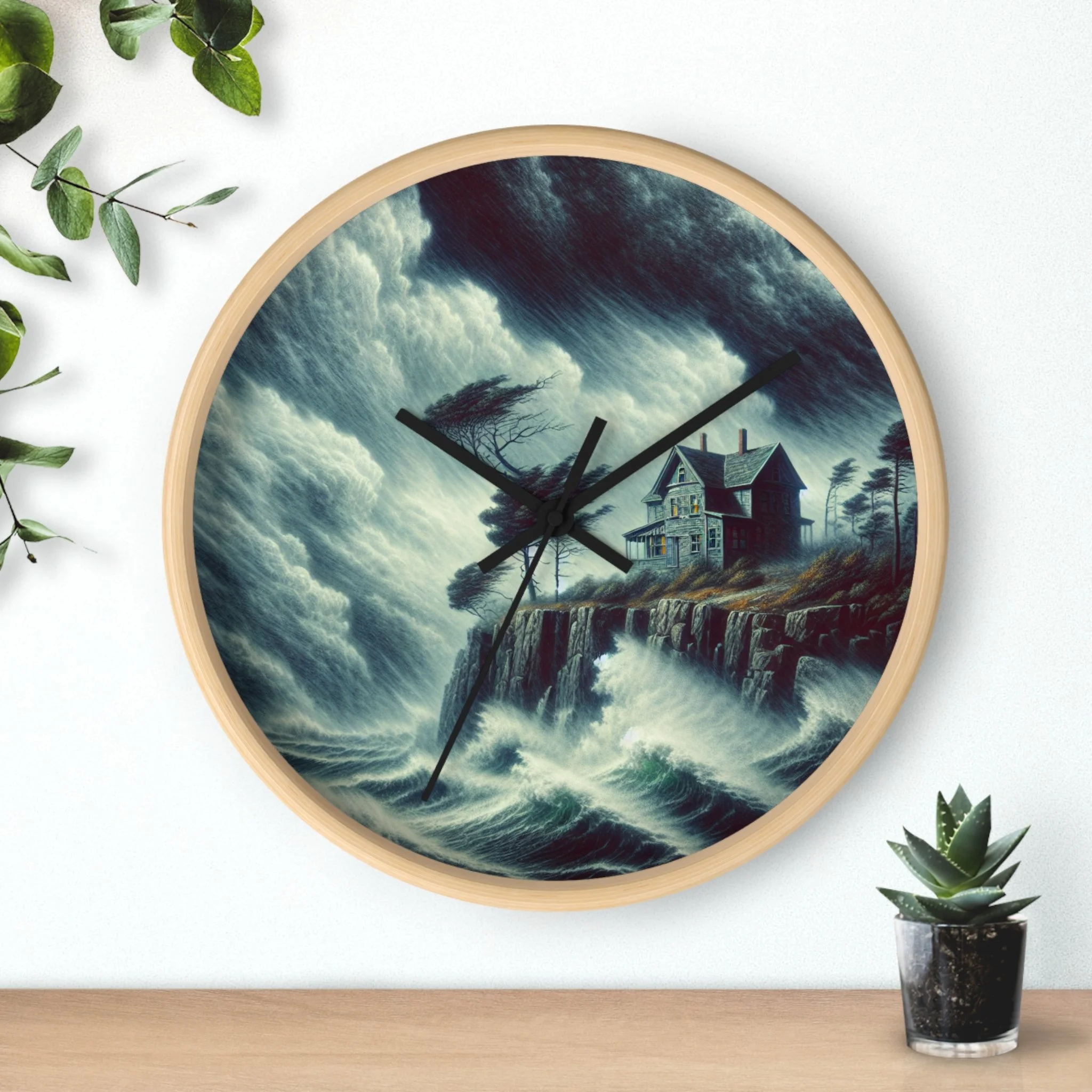 ff70cf60d0377633bbef882b422cc4b4