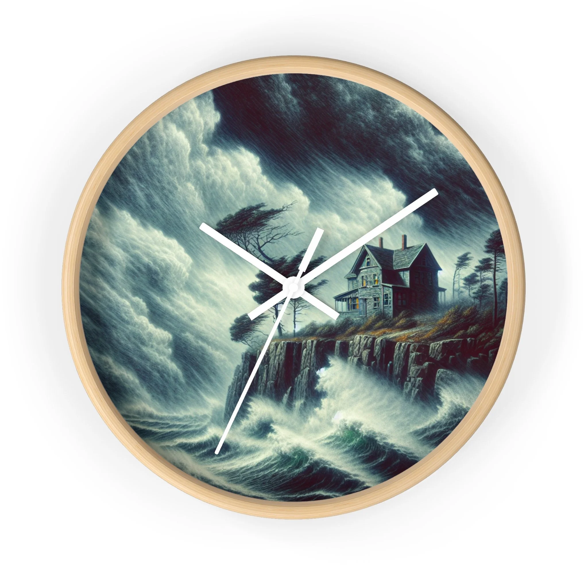 92ccfb9fc8f10310529404fe3e2133ff