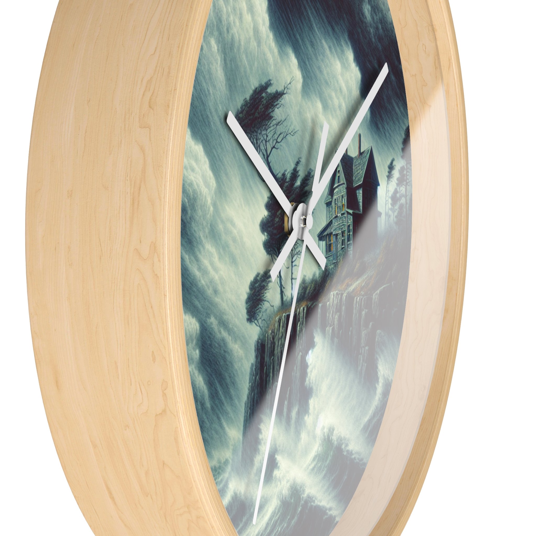 3d8abcb506eff4db5da06f927de962dc