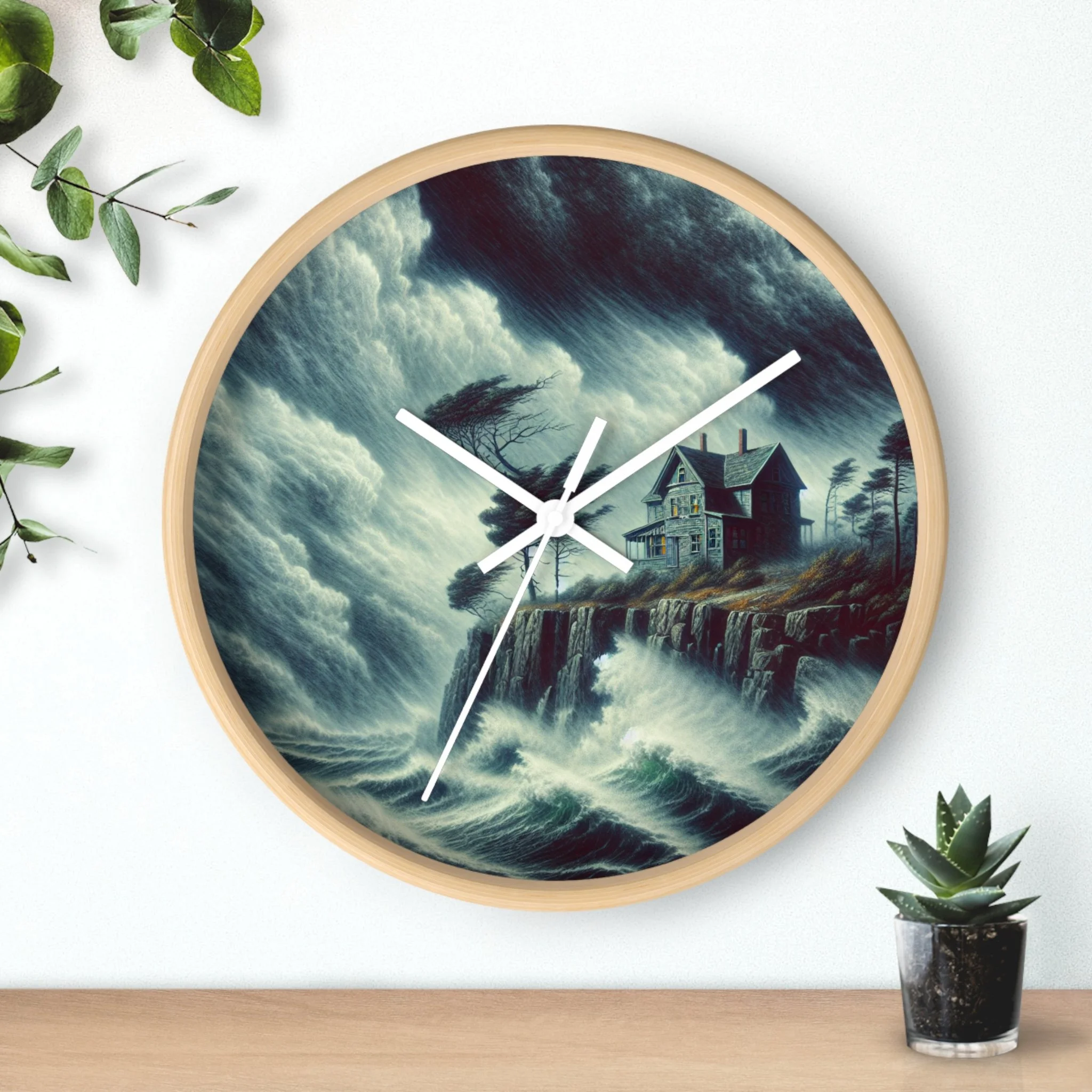 19fb391ada7149488e23c8df89929aad