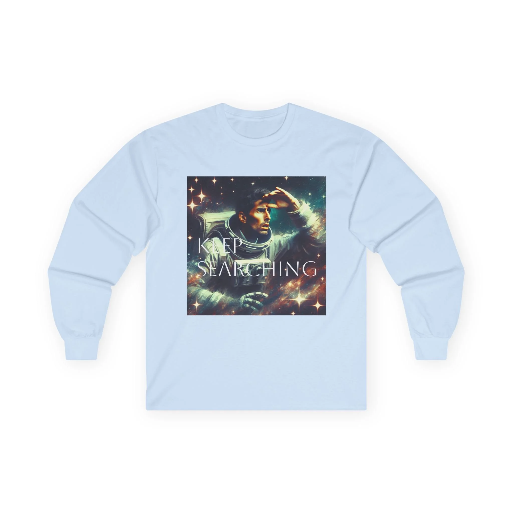 f6f509addbc9654b3f7d788276b49fe6