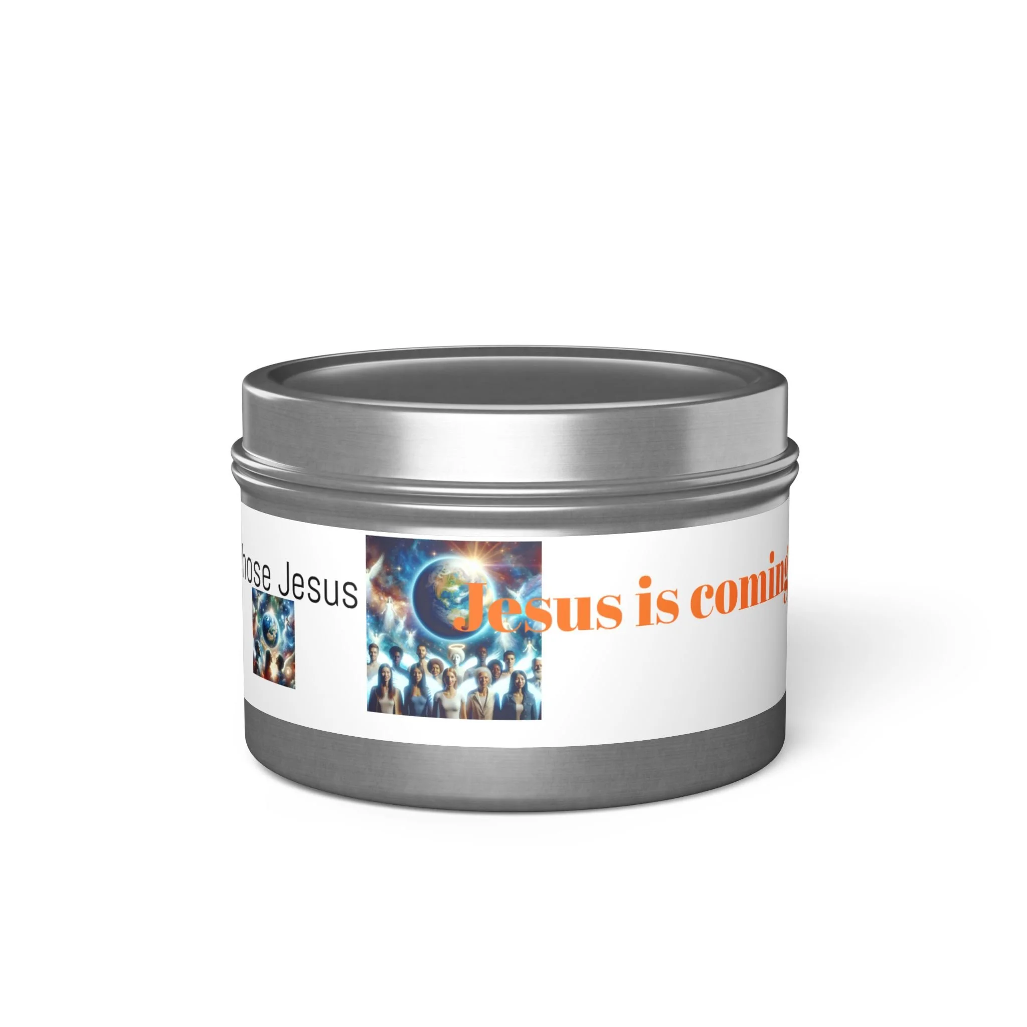 00ccbcc58d9fa86a14cfbe38f941ec32