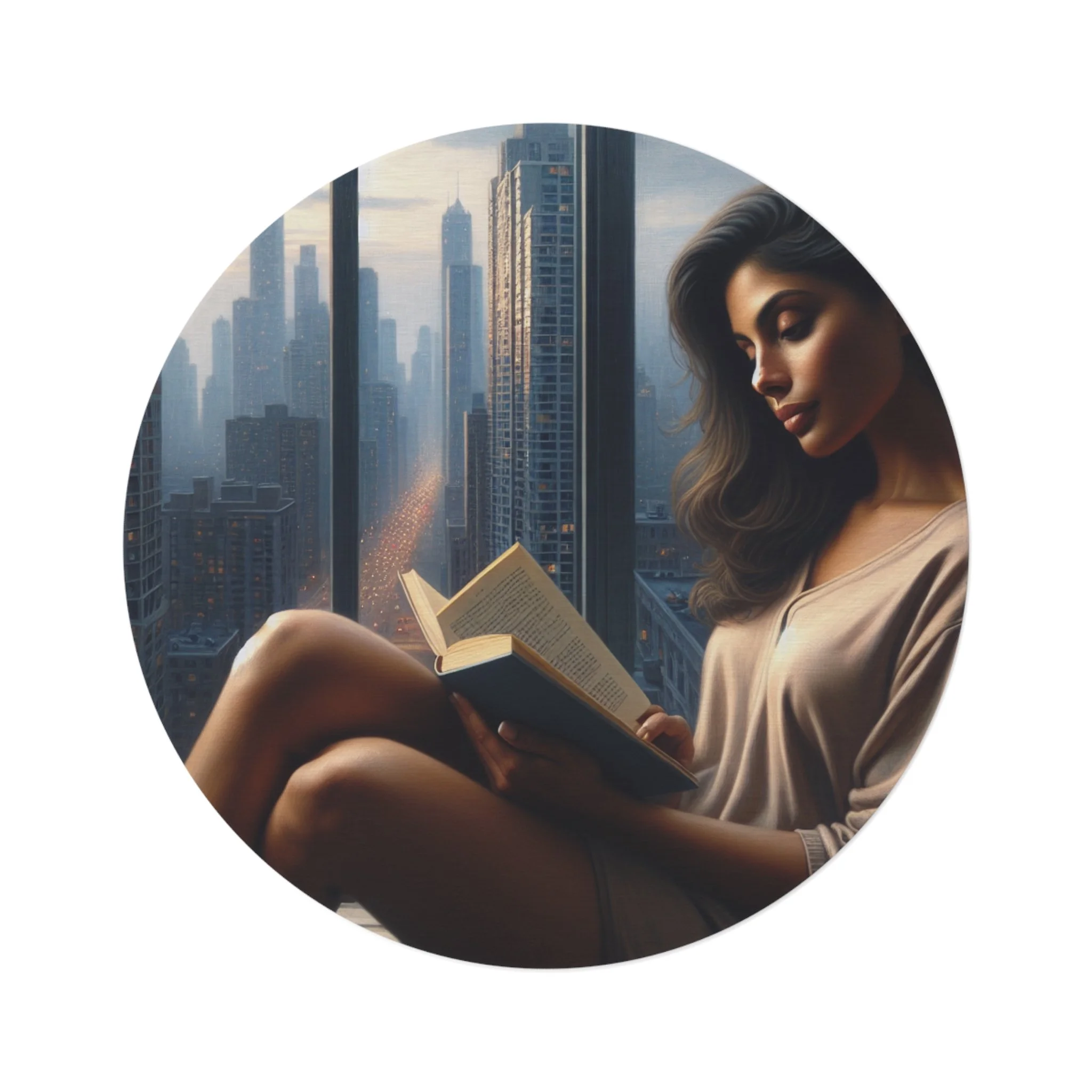 fbfb7b9f9851f5179e4c8da964a96745