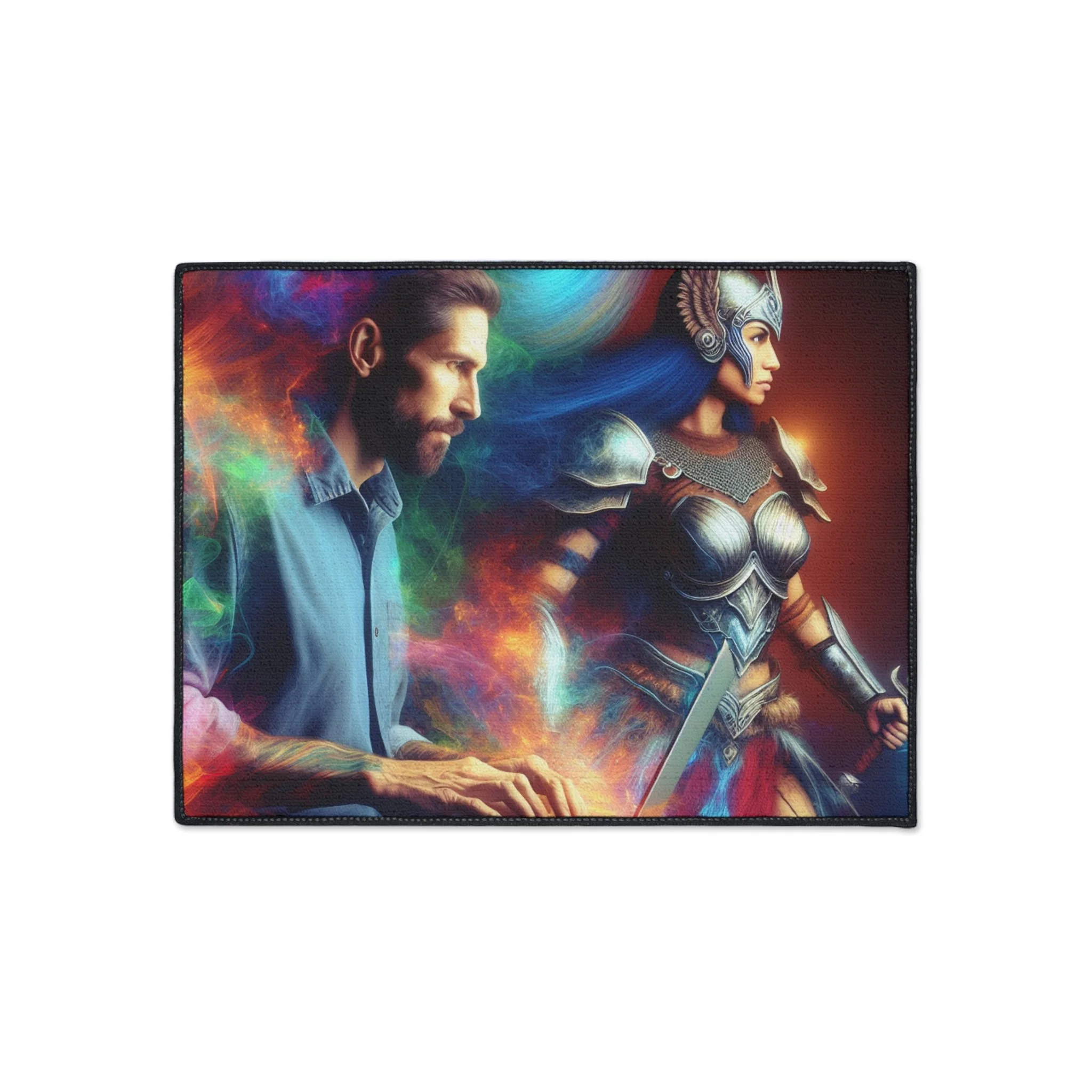 95ba06af7b5828b29f78cd00cbc09230