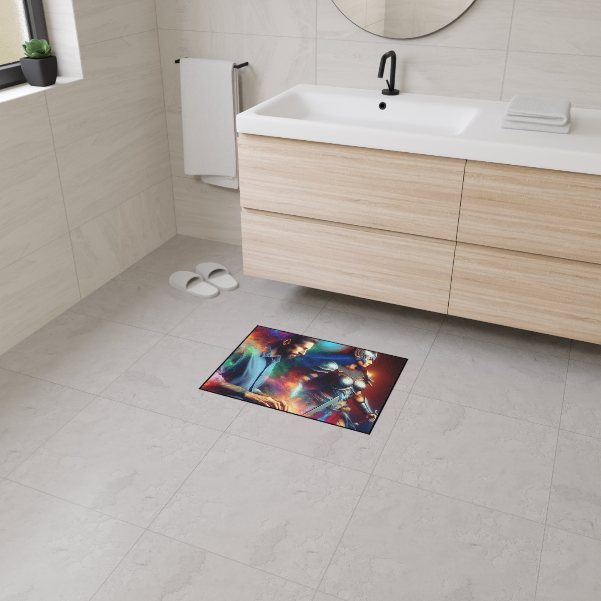 9f24f05db9b4b3a35b6200fa9675103f