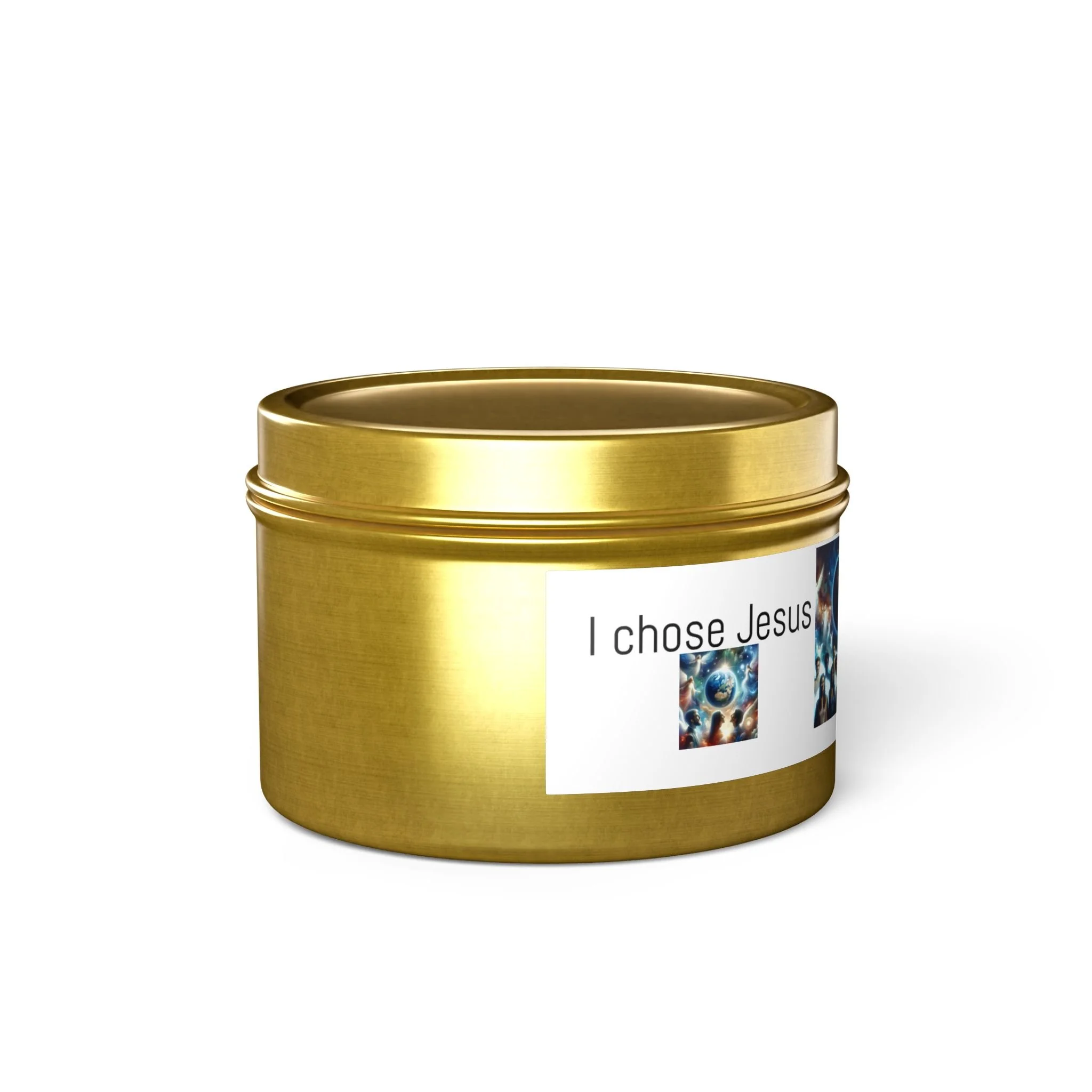 33c1e4df44809b6146e92fbb6ed6a4da