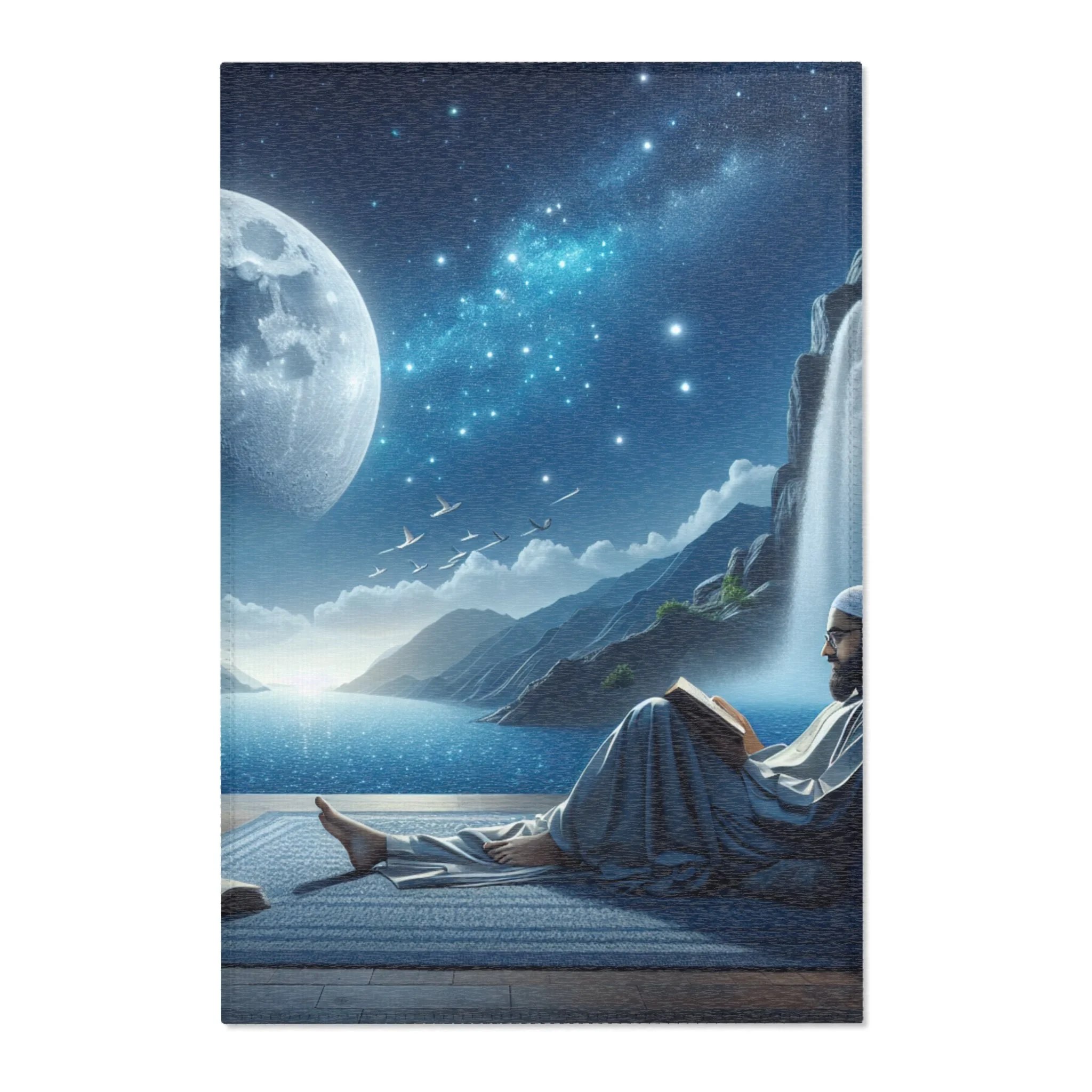 3a97c31b61a2d2473efd1873c2c3a699