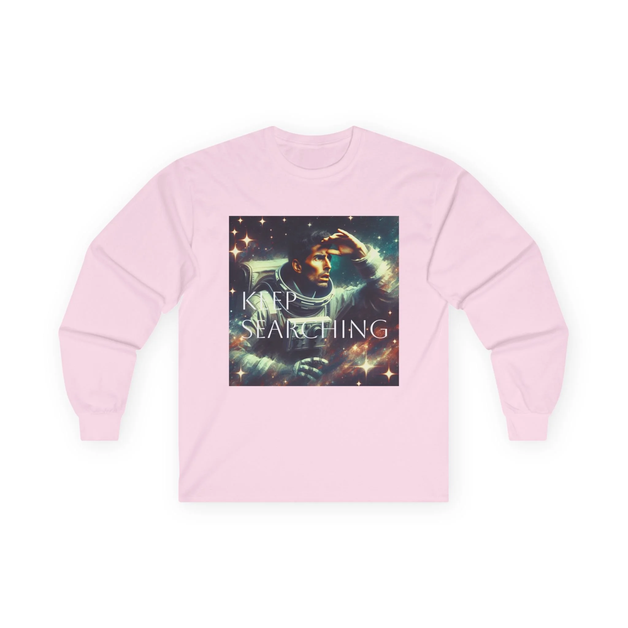 905f2528134bb97b5b4598176bcf3171