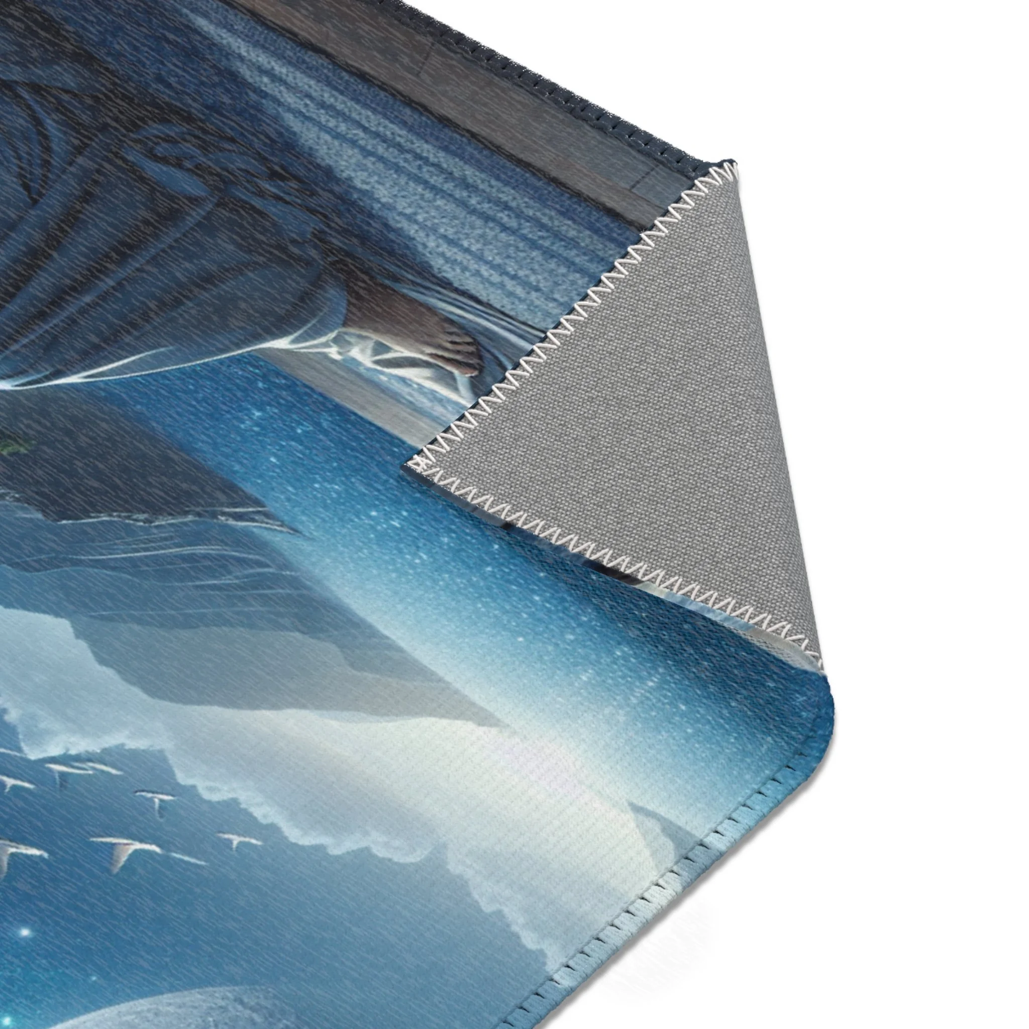 6c3d409bfb31049ddf5b9eb33e494c9a