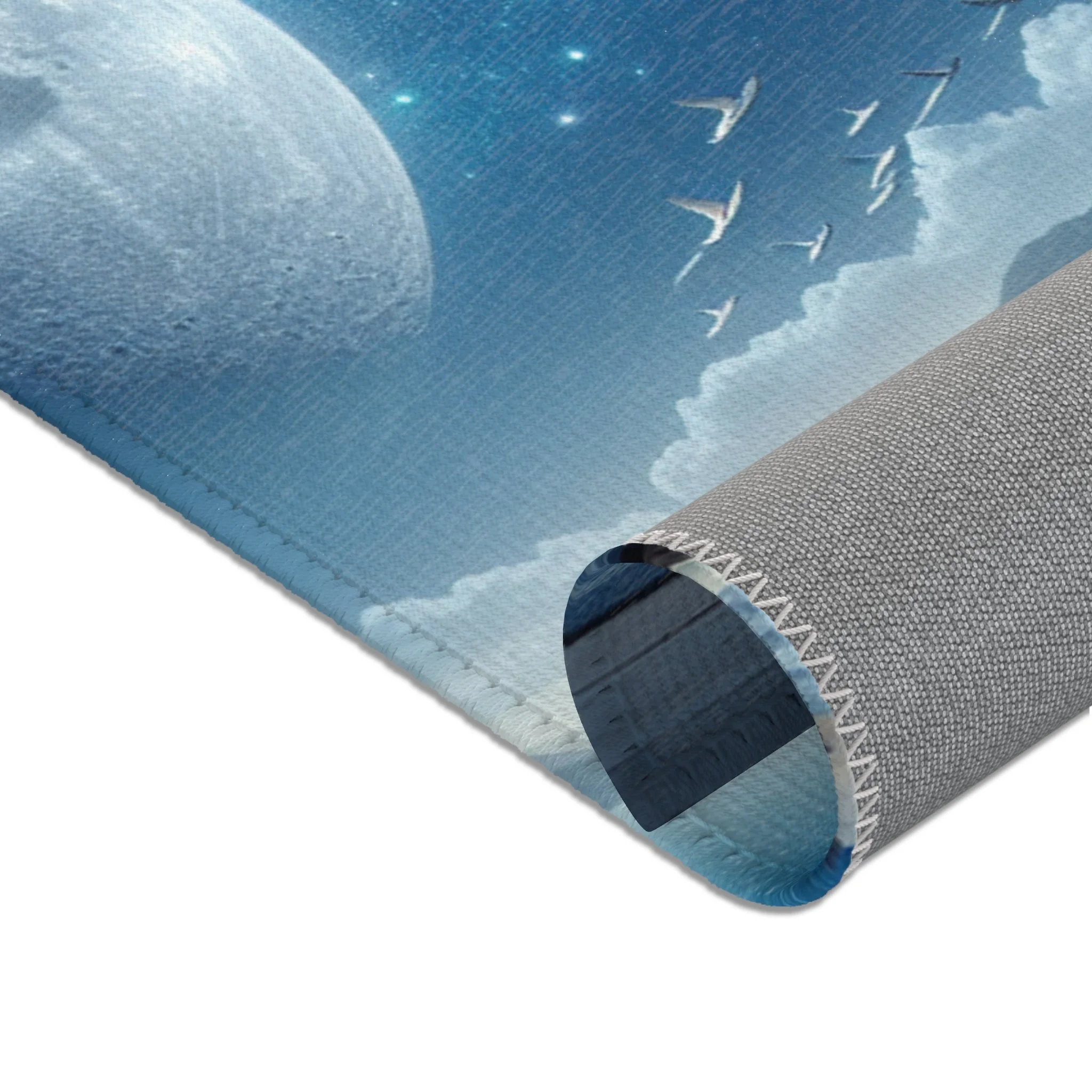 2e3838722e94c388c122b3872bcf1fe6