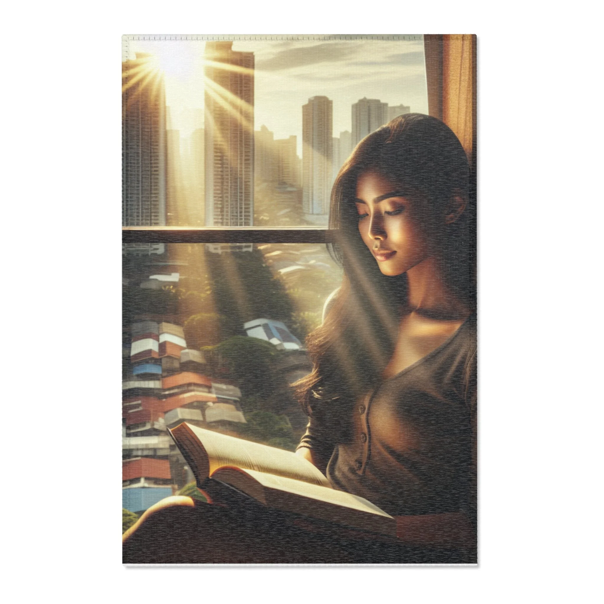 53e76e5a34a1fca65b7e46bc48e90fd5