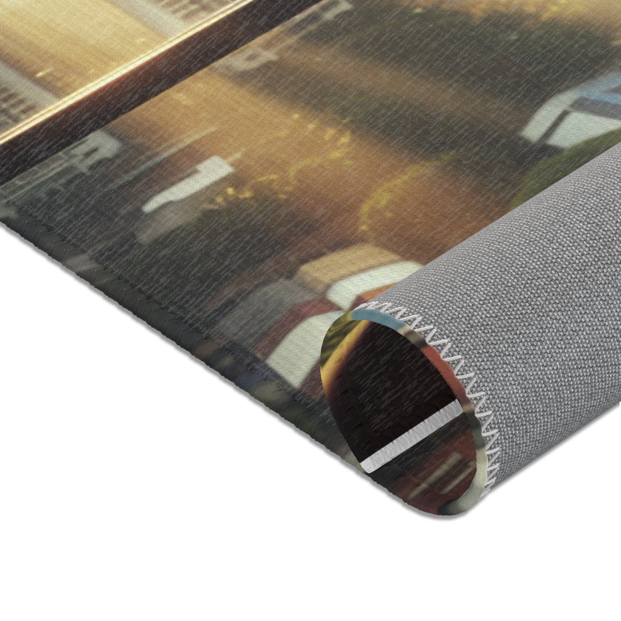 7e5da5b9e17b2f41ddd978ef6b8395cb