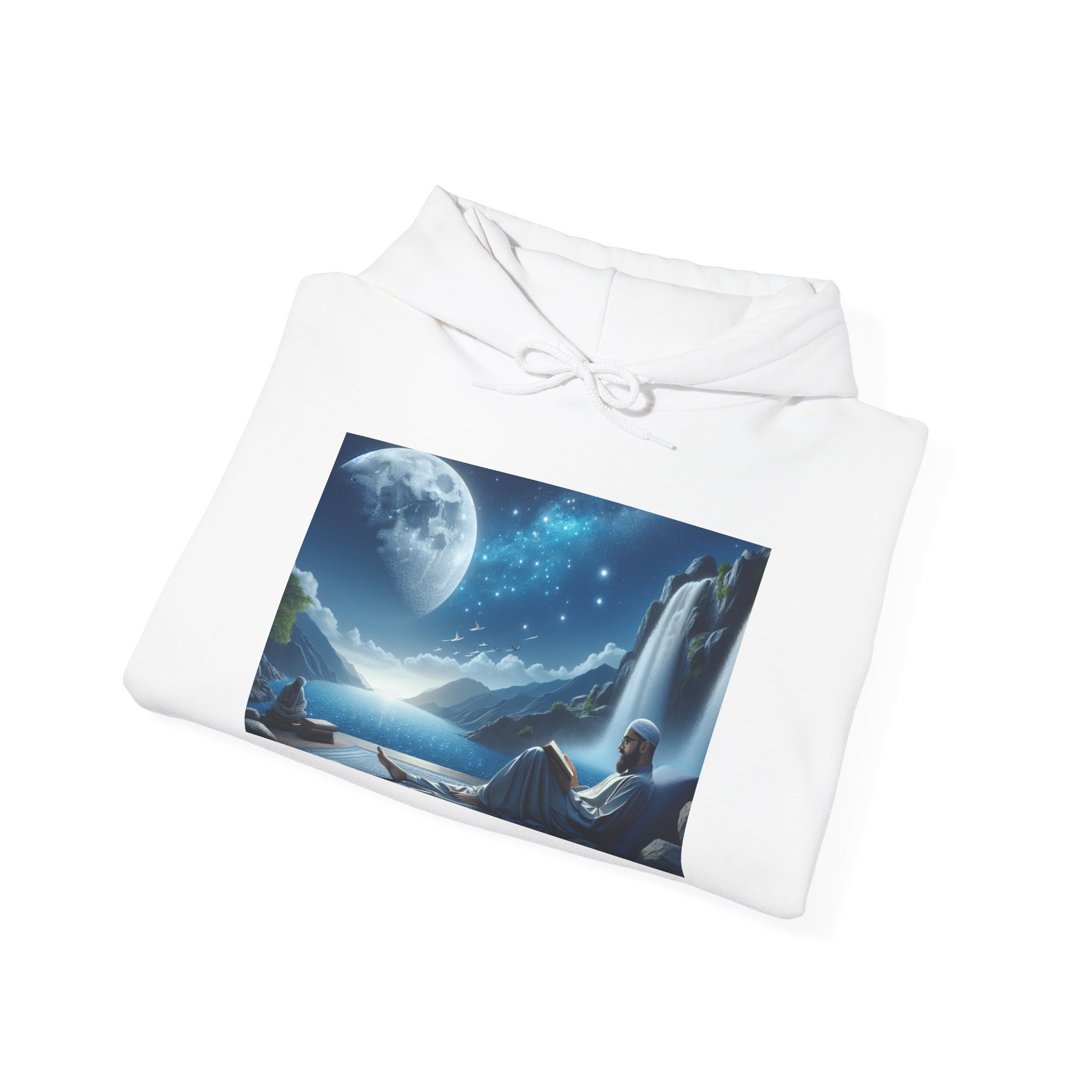 674565e3bab387e7fa1cd7eaa9ca75cb