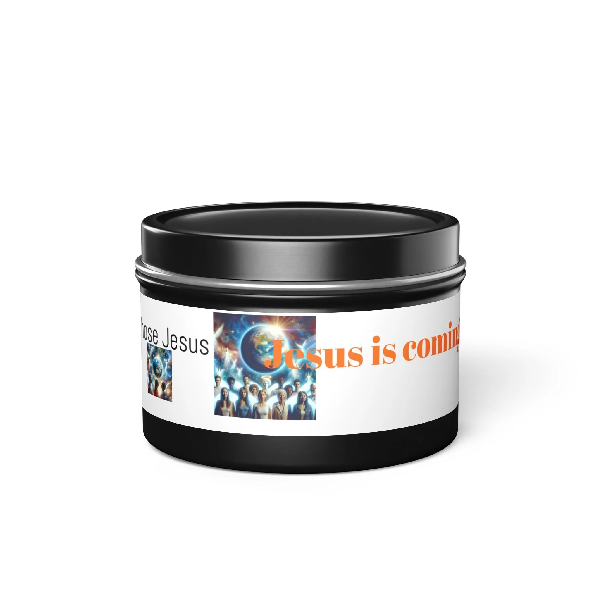 84200cb15c50f5132d3729e6d8b54abe