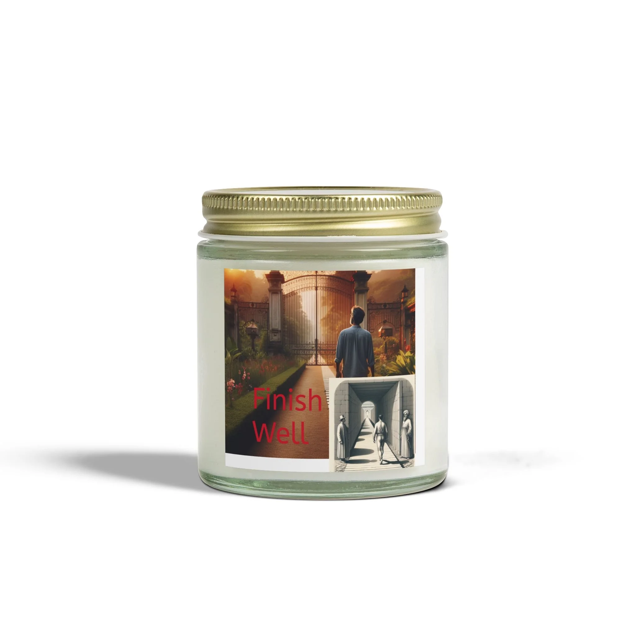 8fcee6bec44d8df3b40ce4958d0d5a93