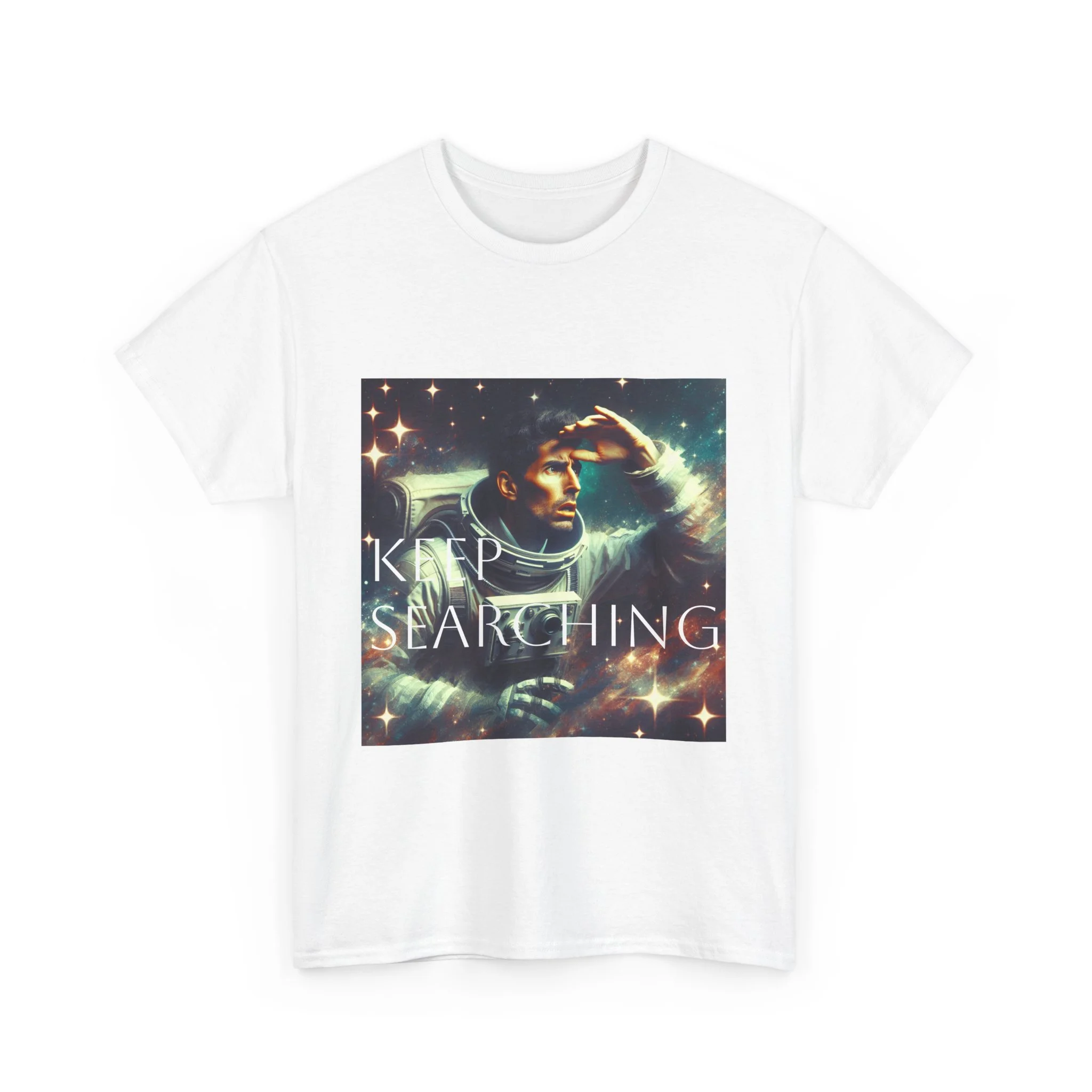 29982a890514d95503d7294c07b32c56