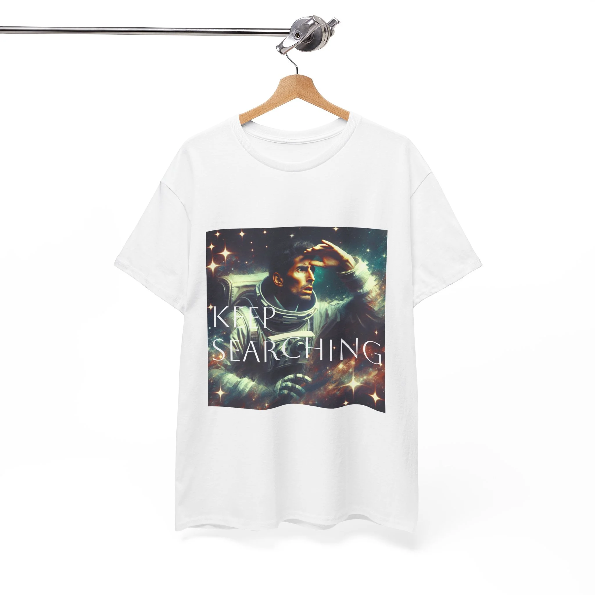 e1272e0cf013eeb38412a9a5f301c014