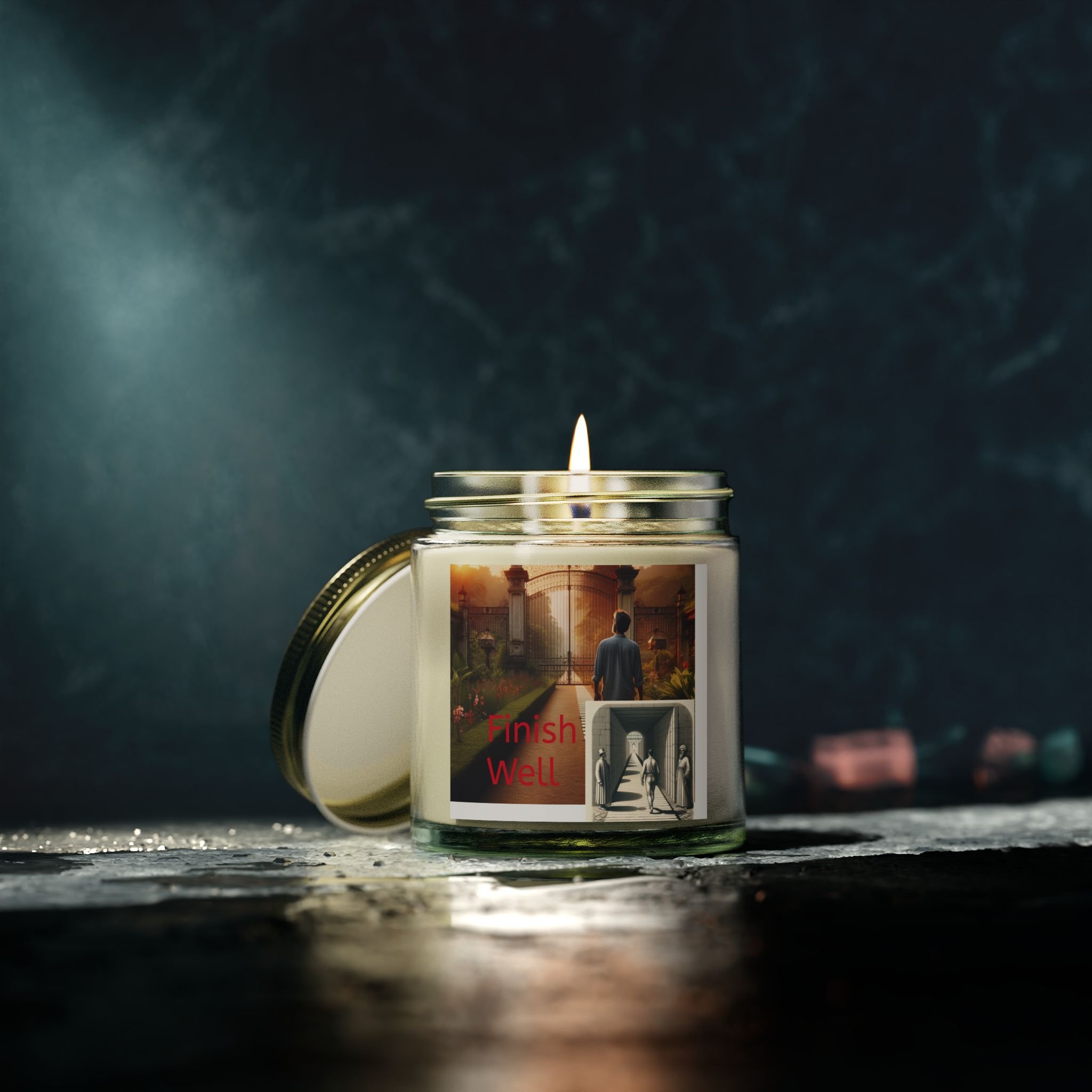 e384a1a4cca60eb62be0bc2842d0ae13