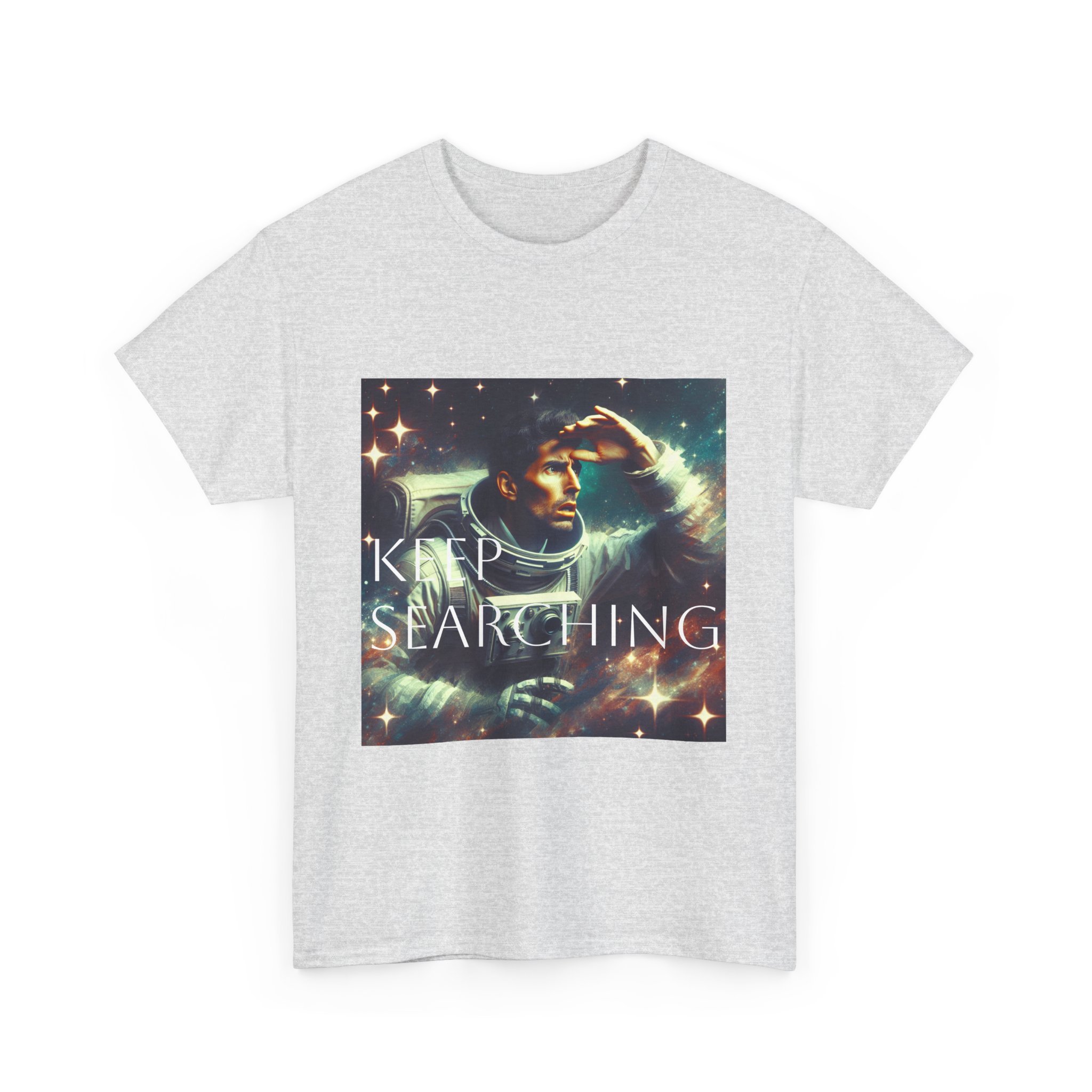 dd45c0cdf46e7d2ca5978fc1ca52bd2a